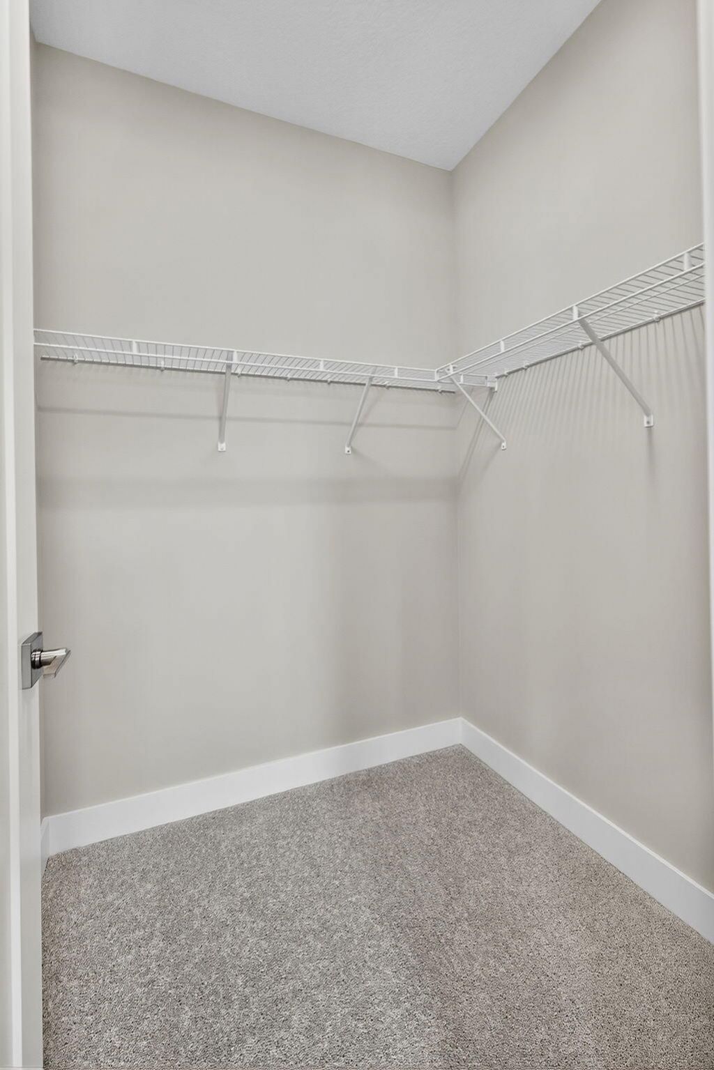 13516 Cirrus Place, Palm Beach Gardens, FL 33412 Photo