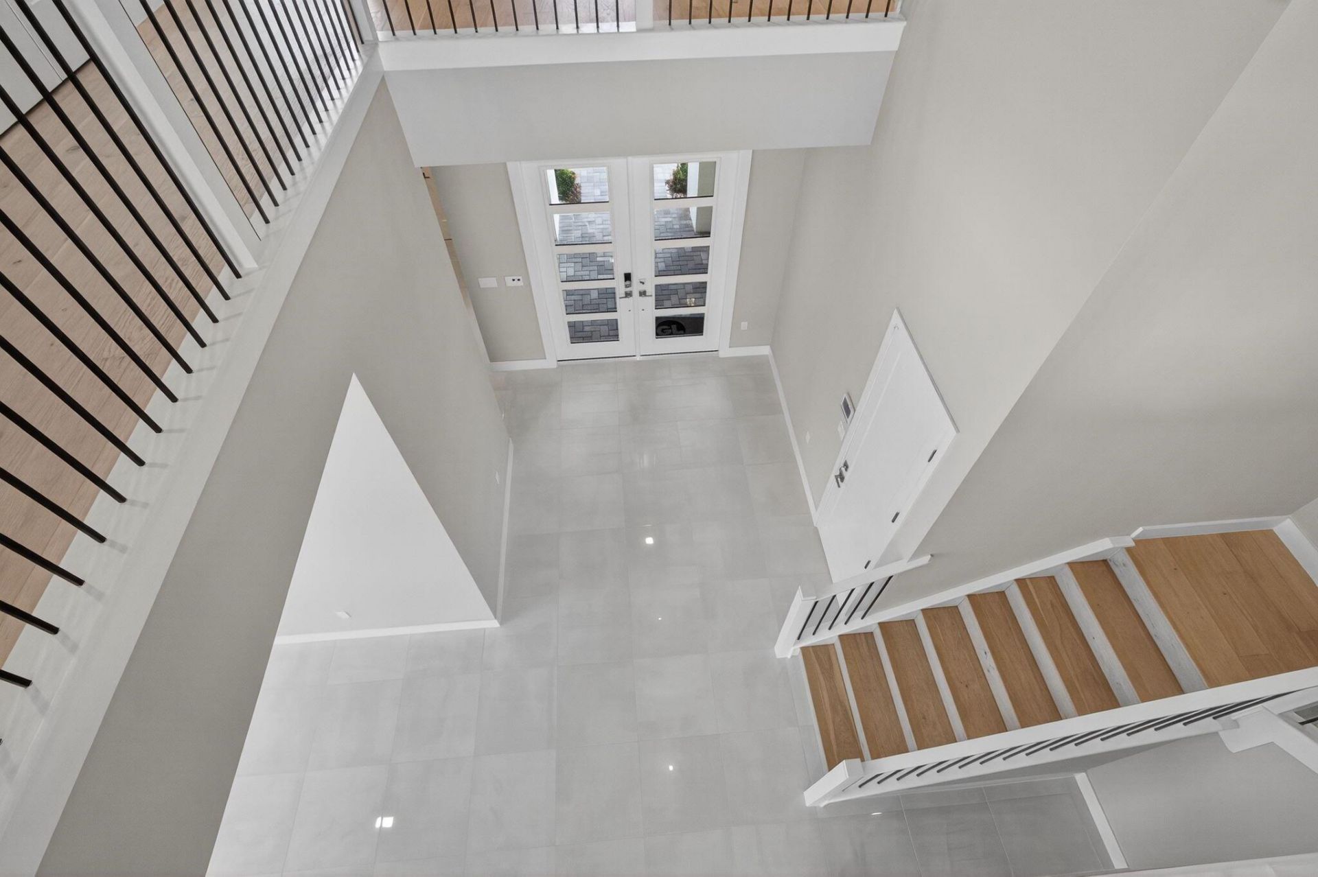 13516 Cirrus Place, Palm Beach Gardens, FL 33412 Photo