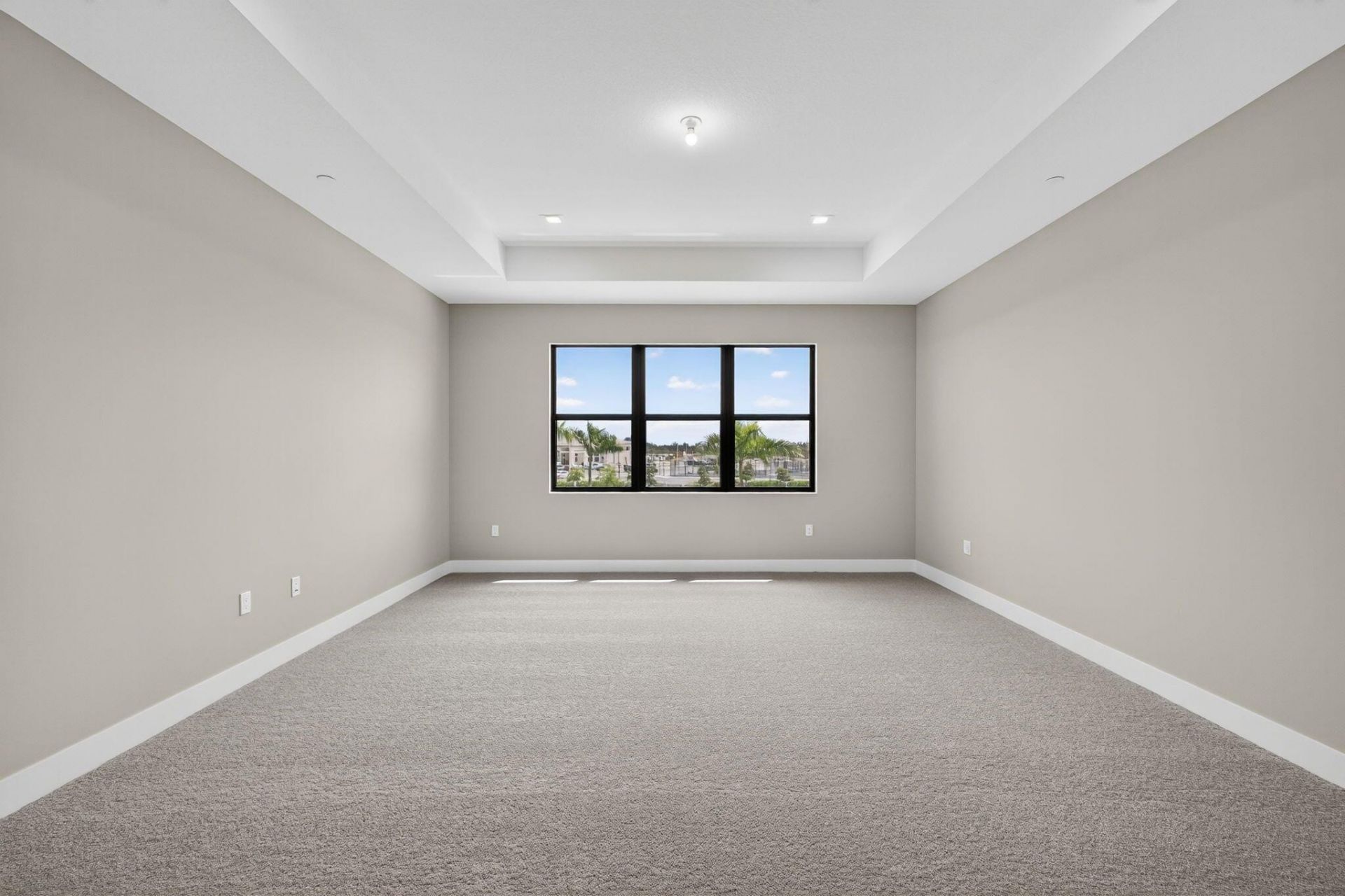 13516 Cirrus Place, Palm Beach Gardens, FL 33412 Photo