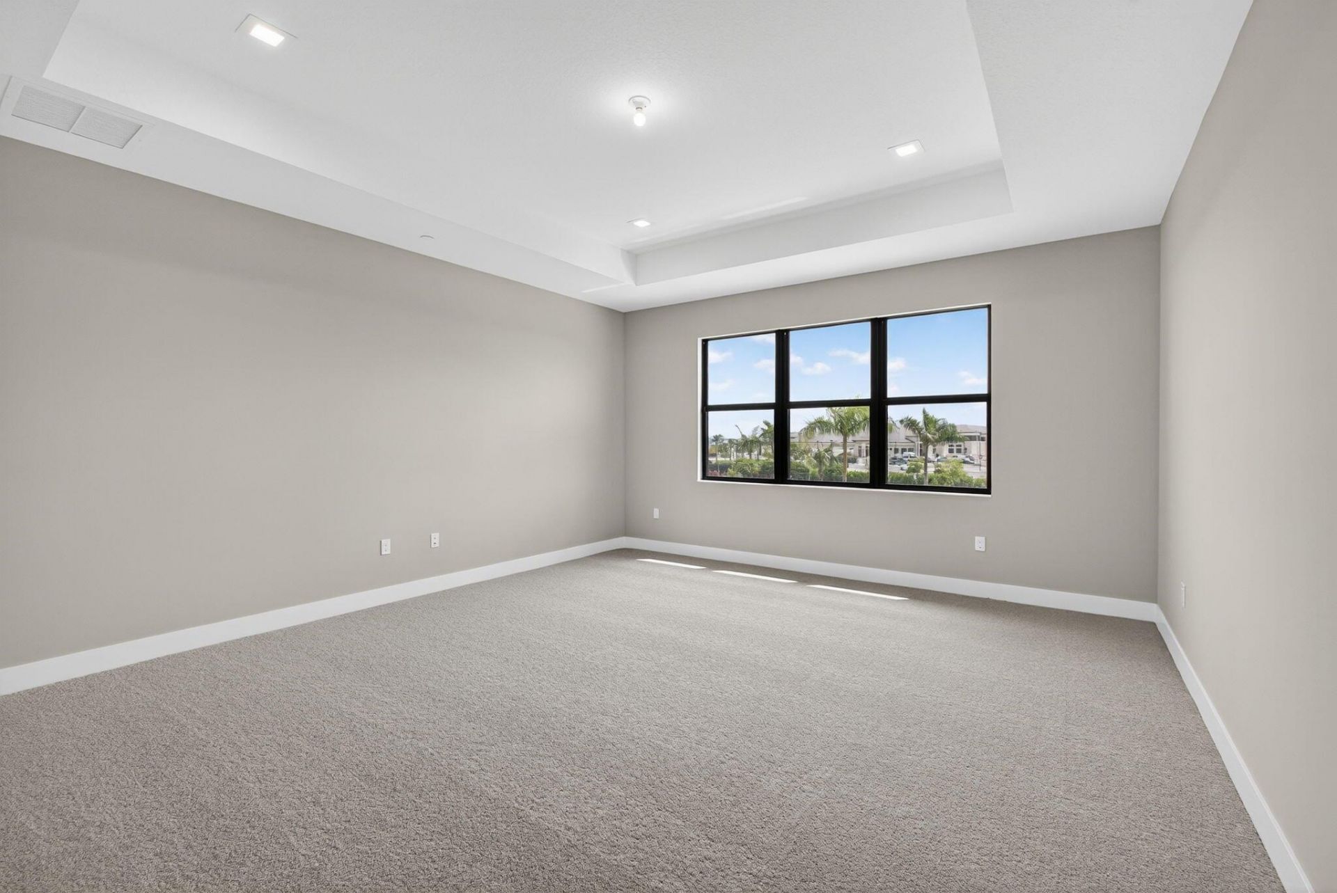 13516 Cirrus Place, Palm Beach Gardens, FL 33412 Photo