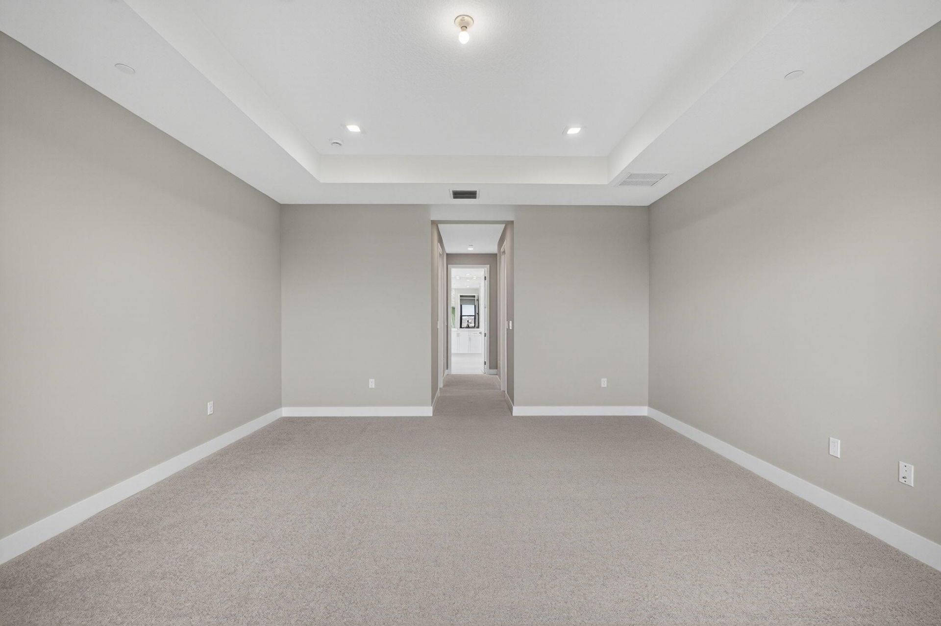 13516 Cirrus Place, Palm Beach Gardens, FL 33412 Photo