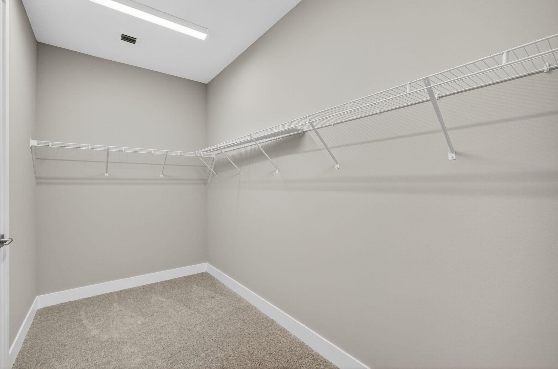 13516 Cirrus Place, Palm Beach Gardens, FL 33412 Photo