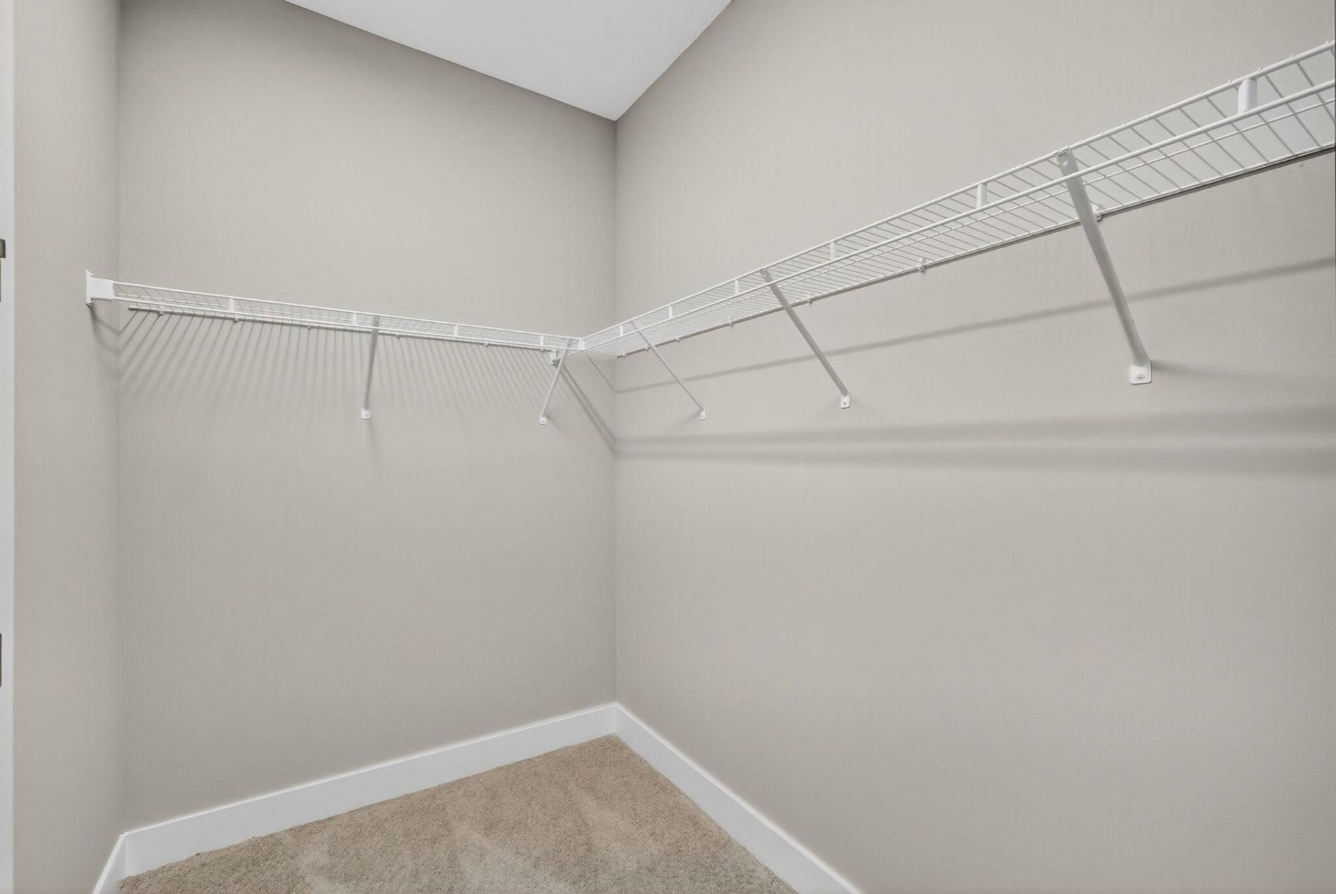 13516 Cirrus Place, Palm Beach Gardens, FL 33412 Photo