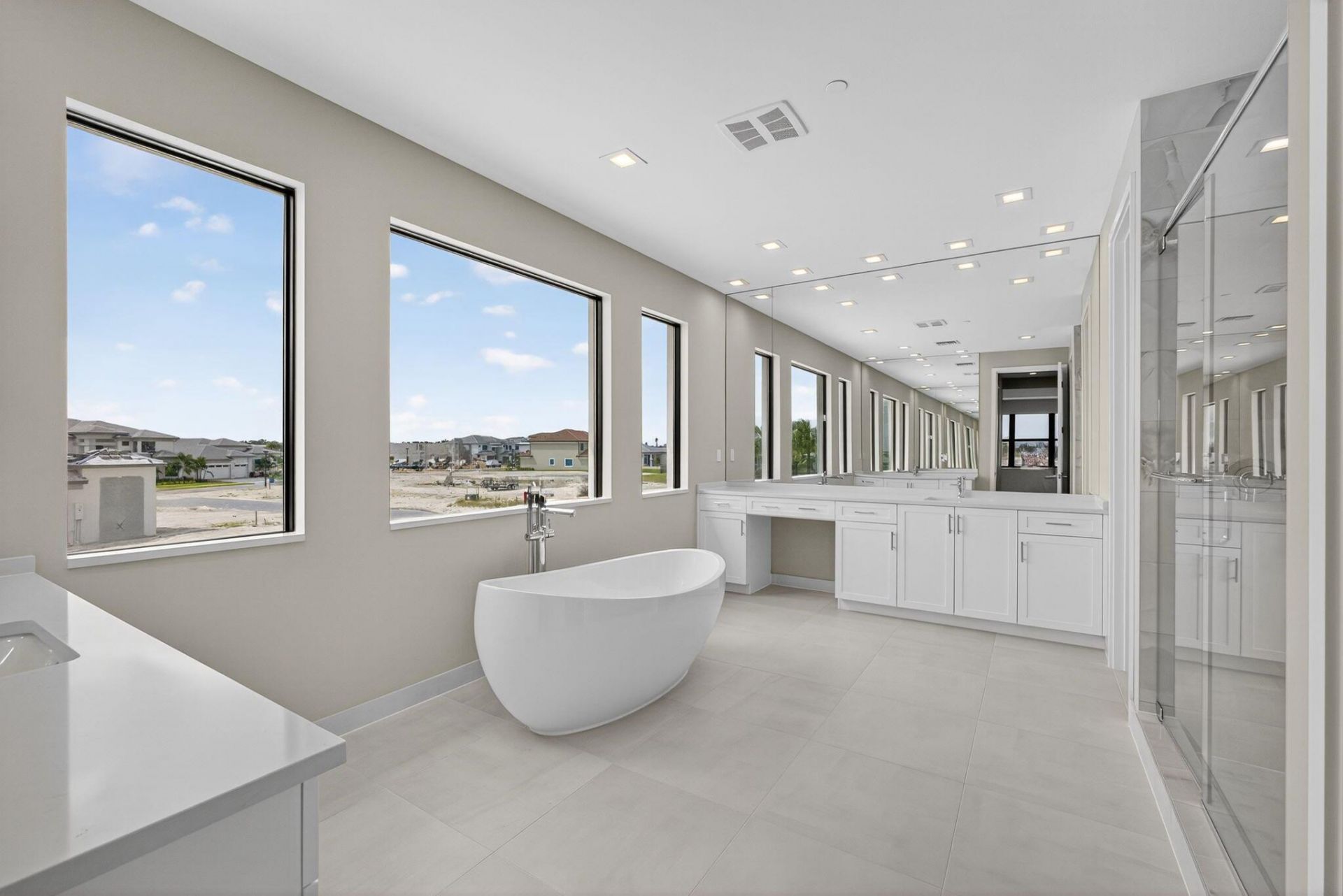 13516 Cirrus Place, Palm Beach Gardens, FL 33412 Photo