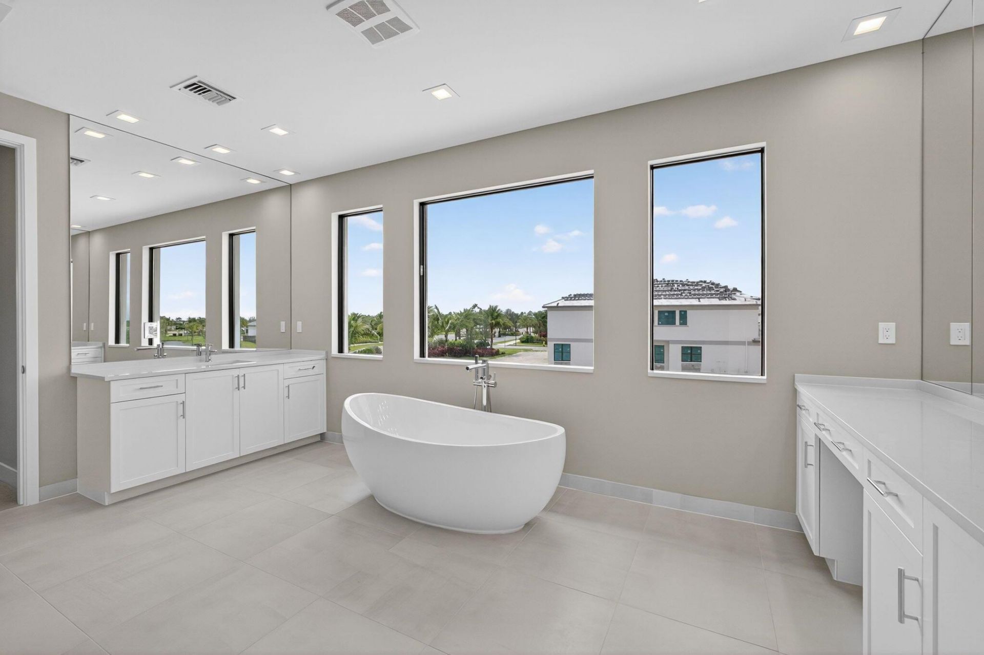 13516 Cirrus Place, Palm Beach Gardens, FL 33412 Photo