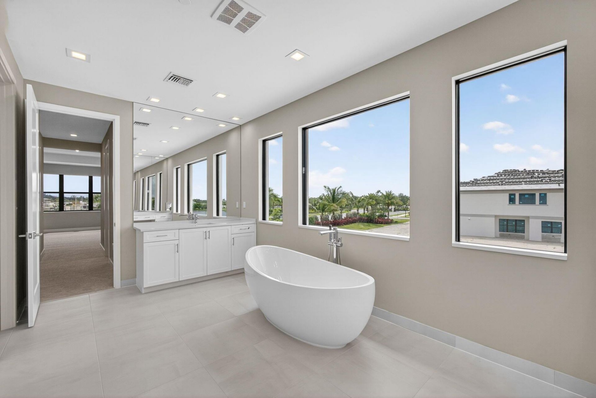 13516 Cirrus Place, Palm Beach Gardens, FL 33412 Photo