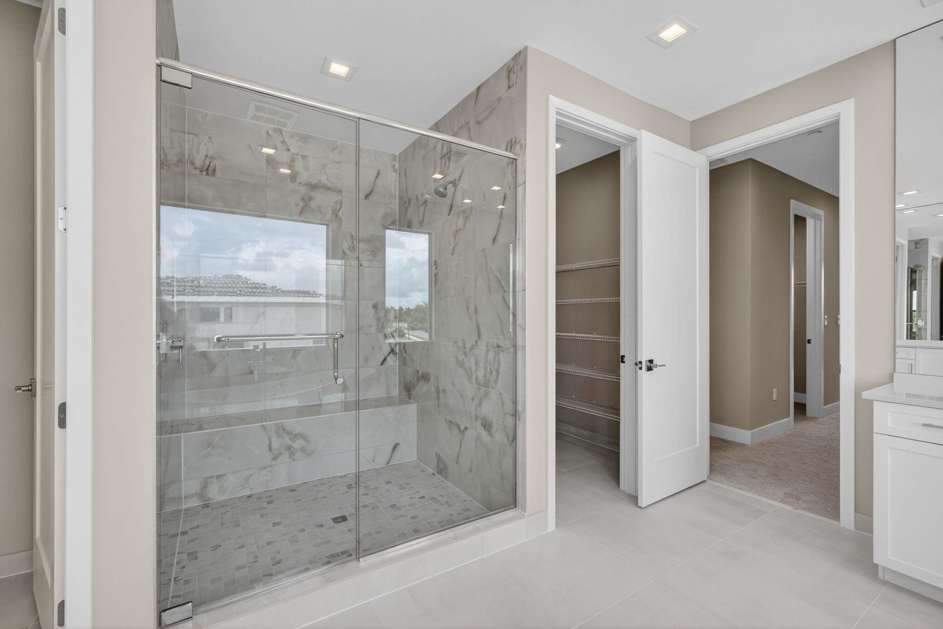 13516 Cirrus Place, Palm Beach Gardens, FL 33412 Photo