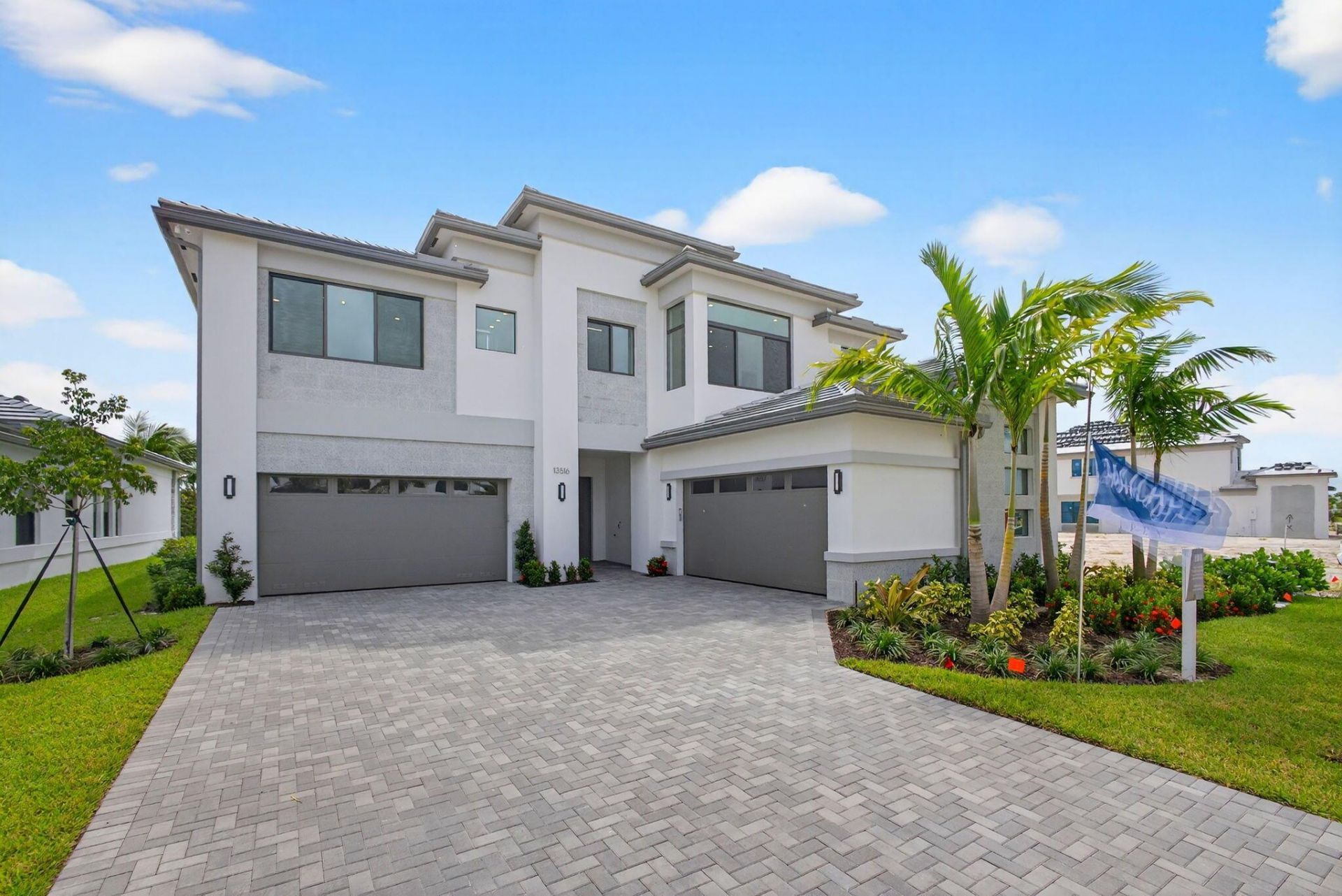 13516 Cirrus Place, Palm Beach Gardens, FL 33412 Photo