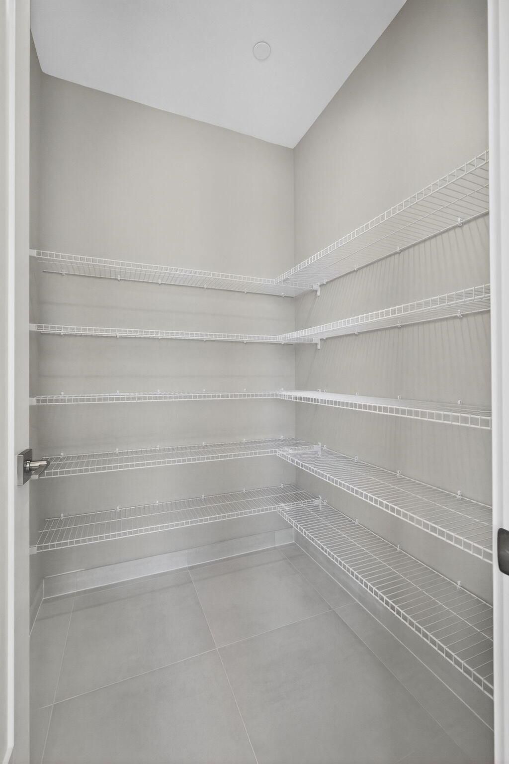 13516 Cirrus Place, Palm Beach Gardens, FL 33412 Photo