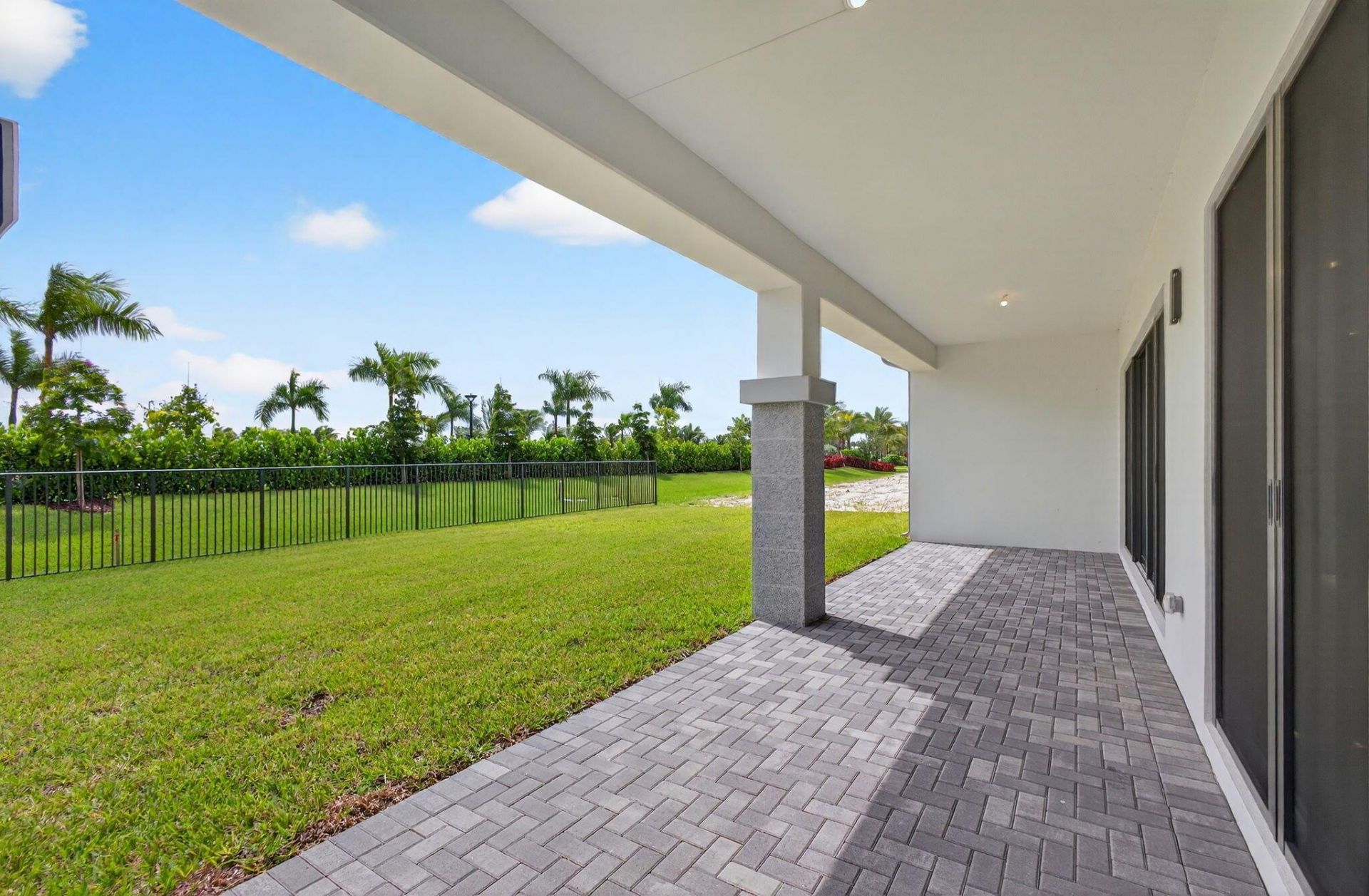 13516 Cirrus Place, Palm Beach Gardens, FL 33412 Photo
