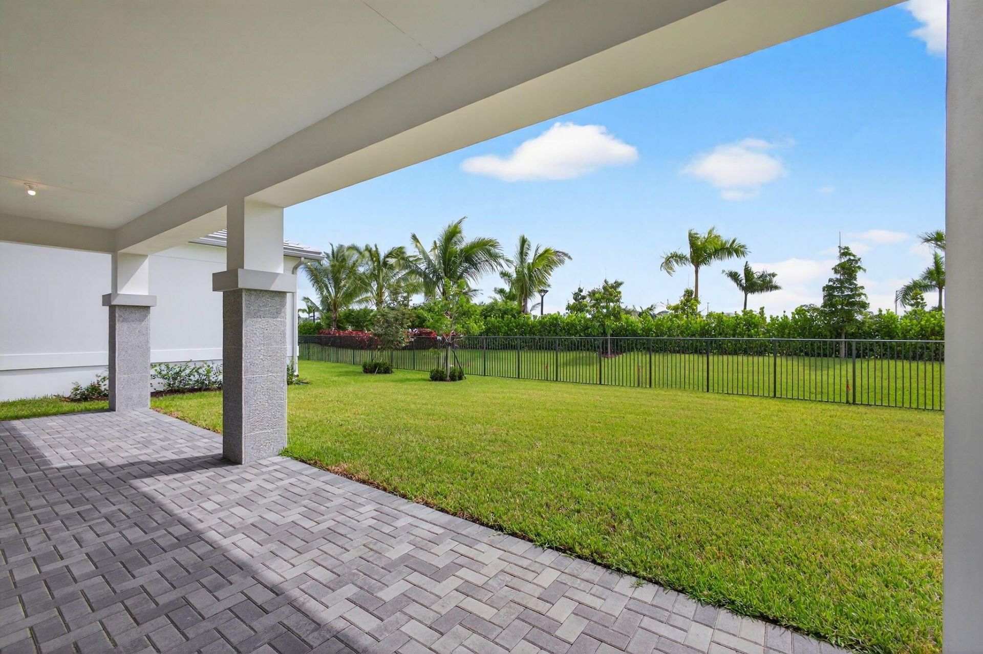 13516 Cirrus Place, Palm Beach Gardens, FL 33412 Photo