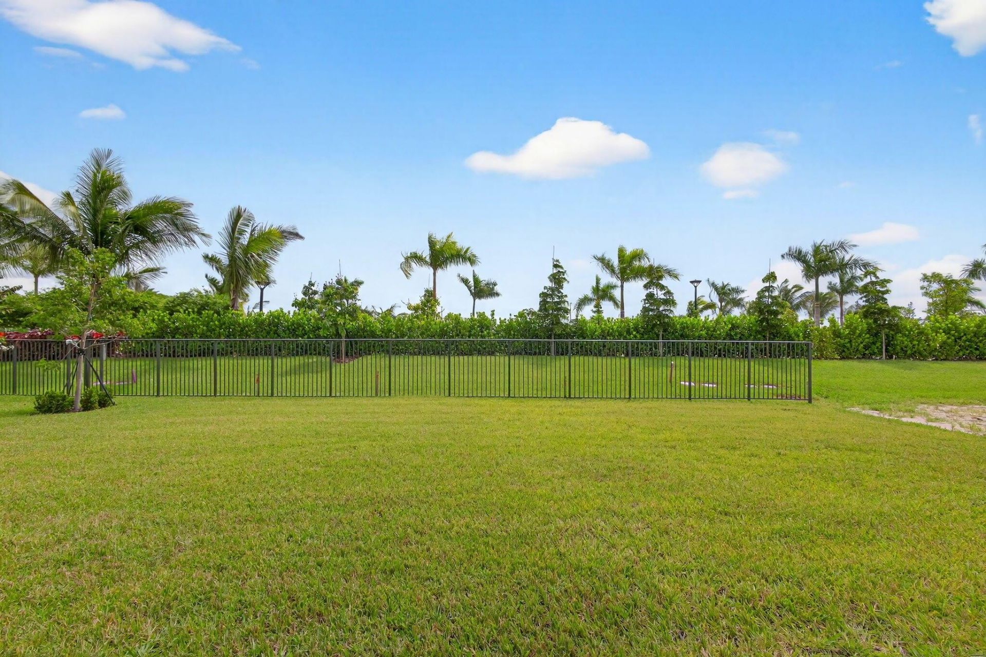 13516 Cirrus Place, Palm Beach Gardens, FL 33412 Photo