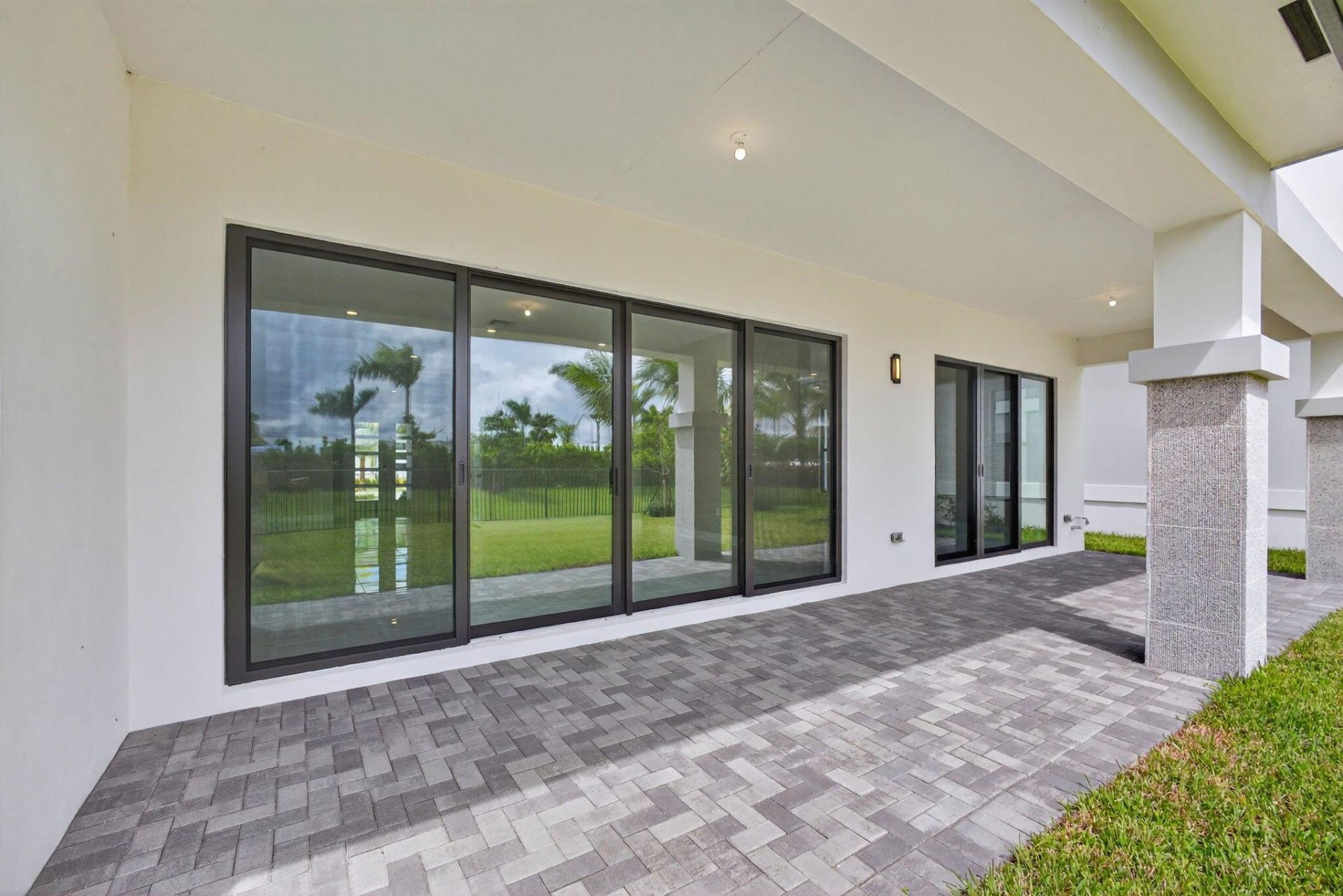 13516 Cirrus Place, Palm Beach Gardens, FL 33412 Photo