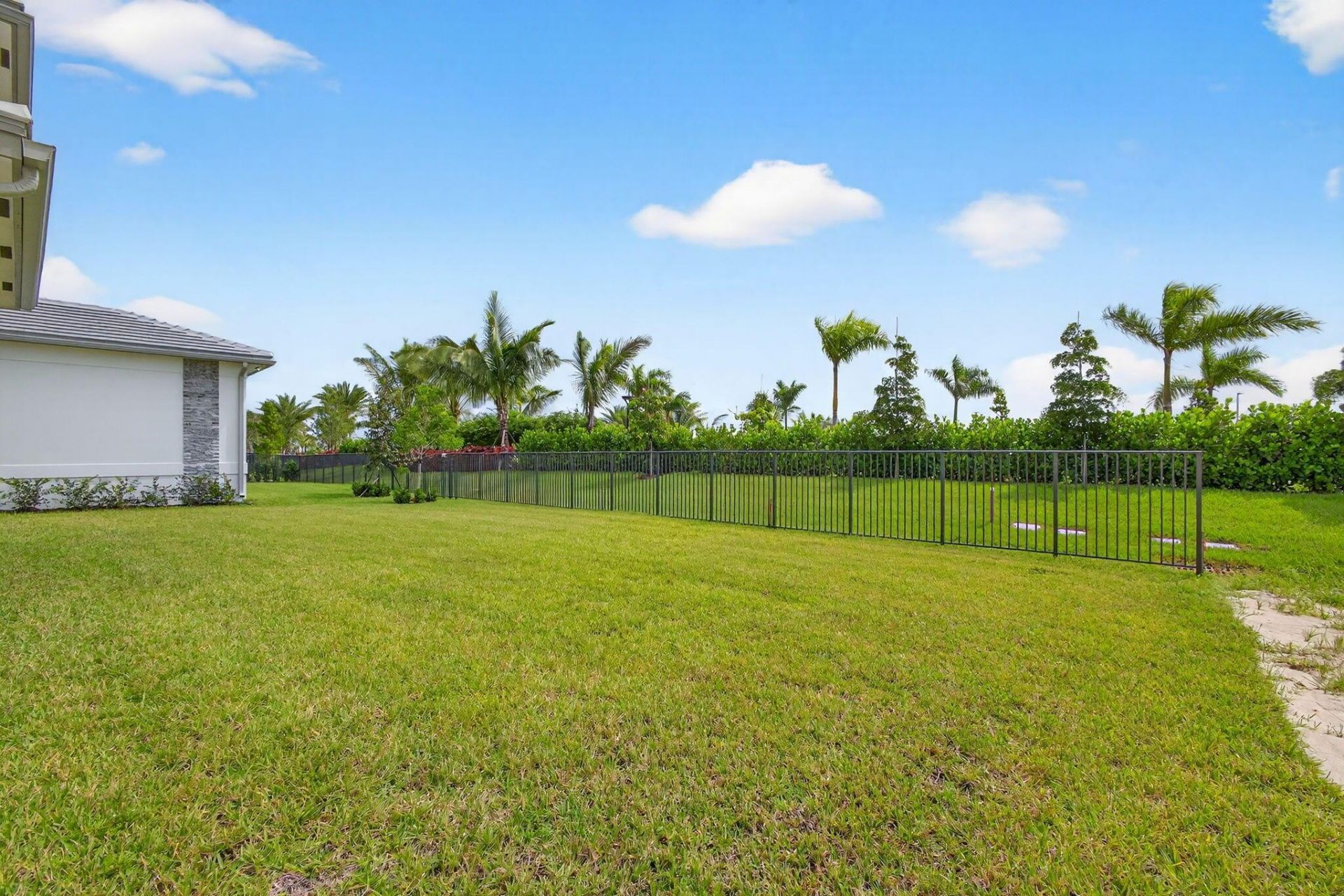 13516 Cirrus Place, Palm Beach Gardens, FL 33412 Photo