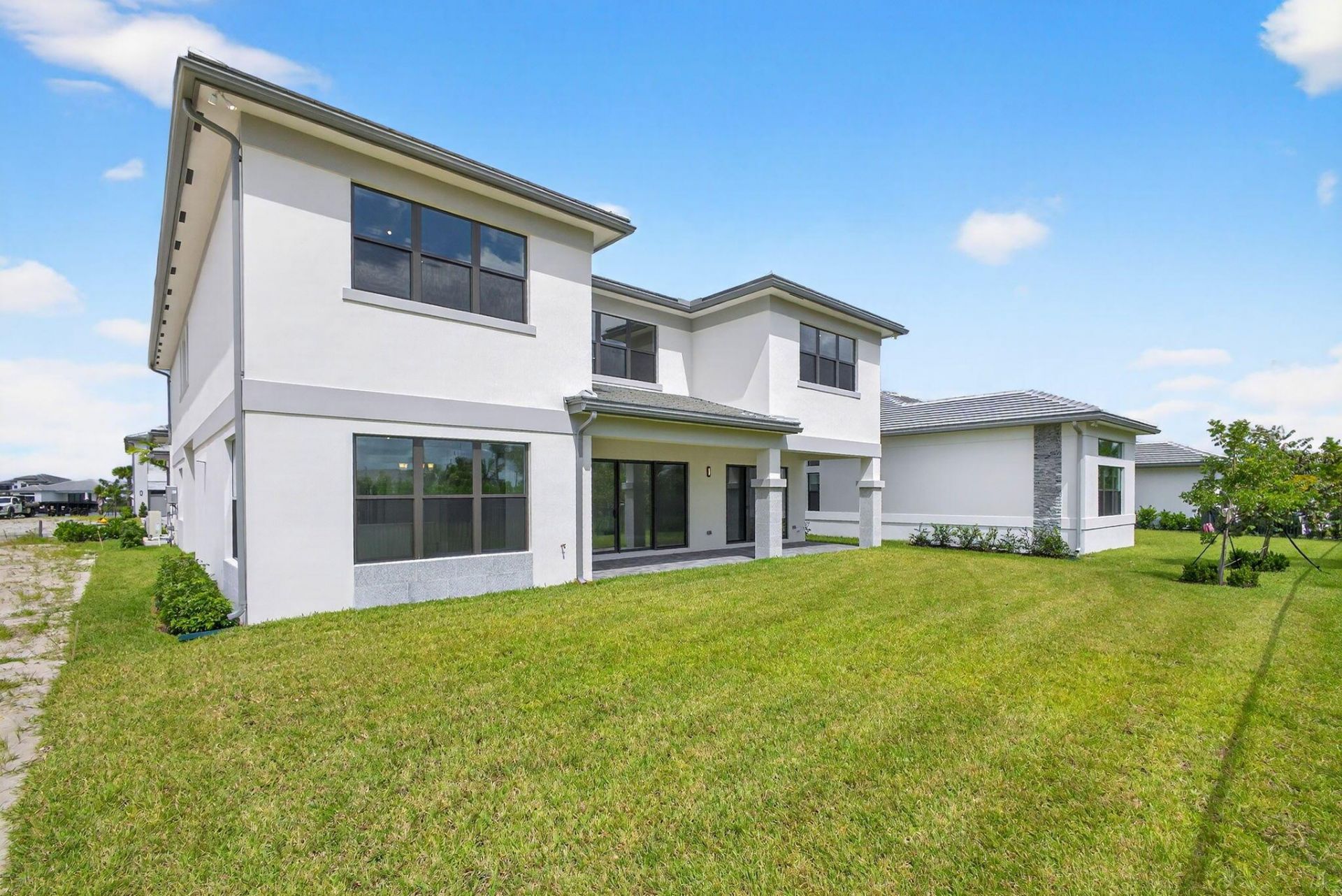 13516 Cirrus Place, Palm Beach Gardens, FL 33412 Photo