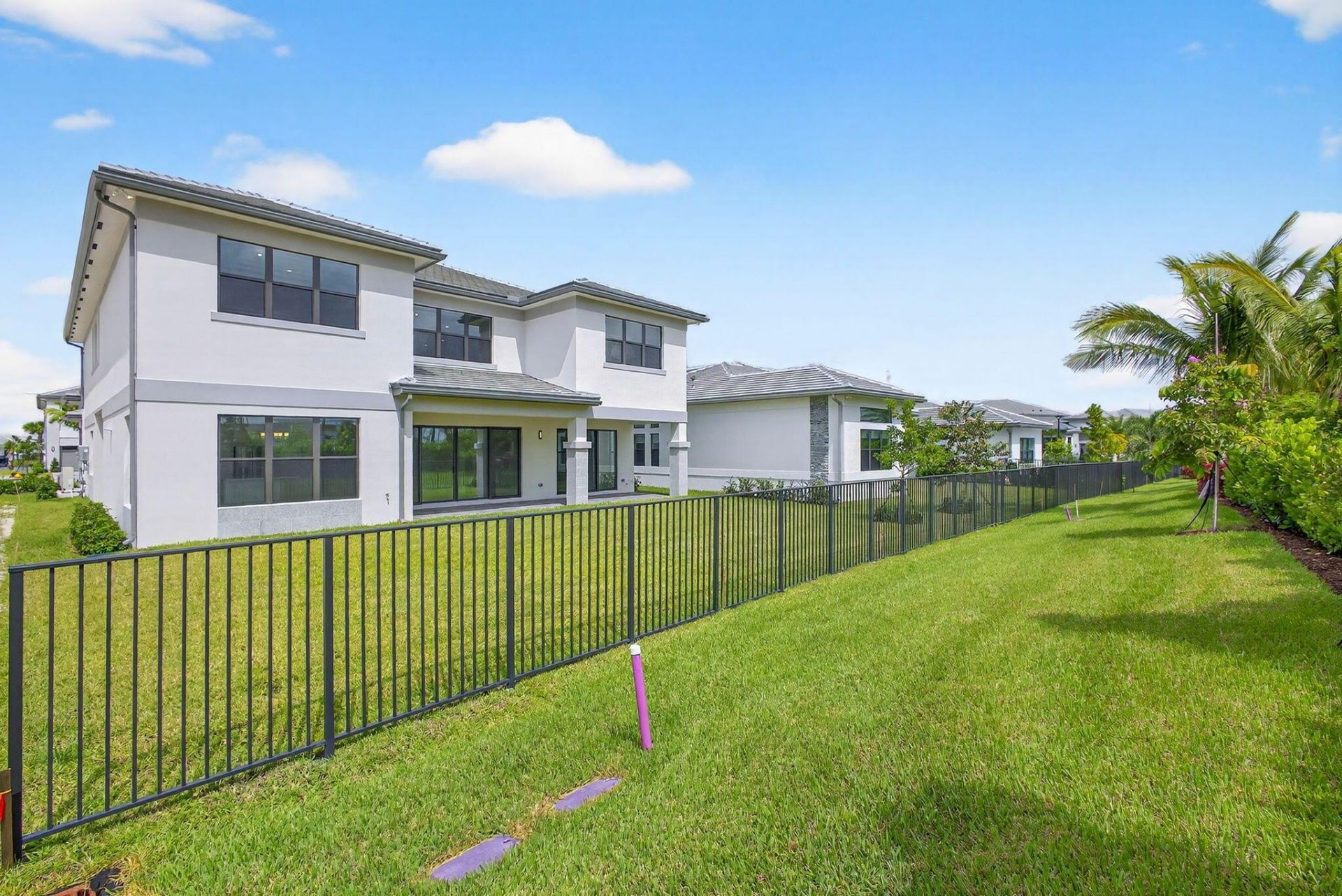 13516 Cirrus Place, Palm Beach Gardens, FL 33412 Photo