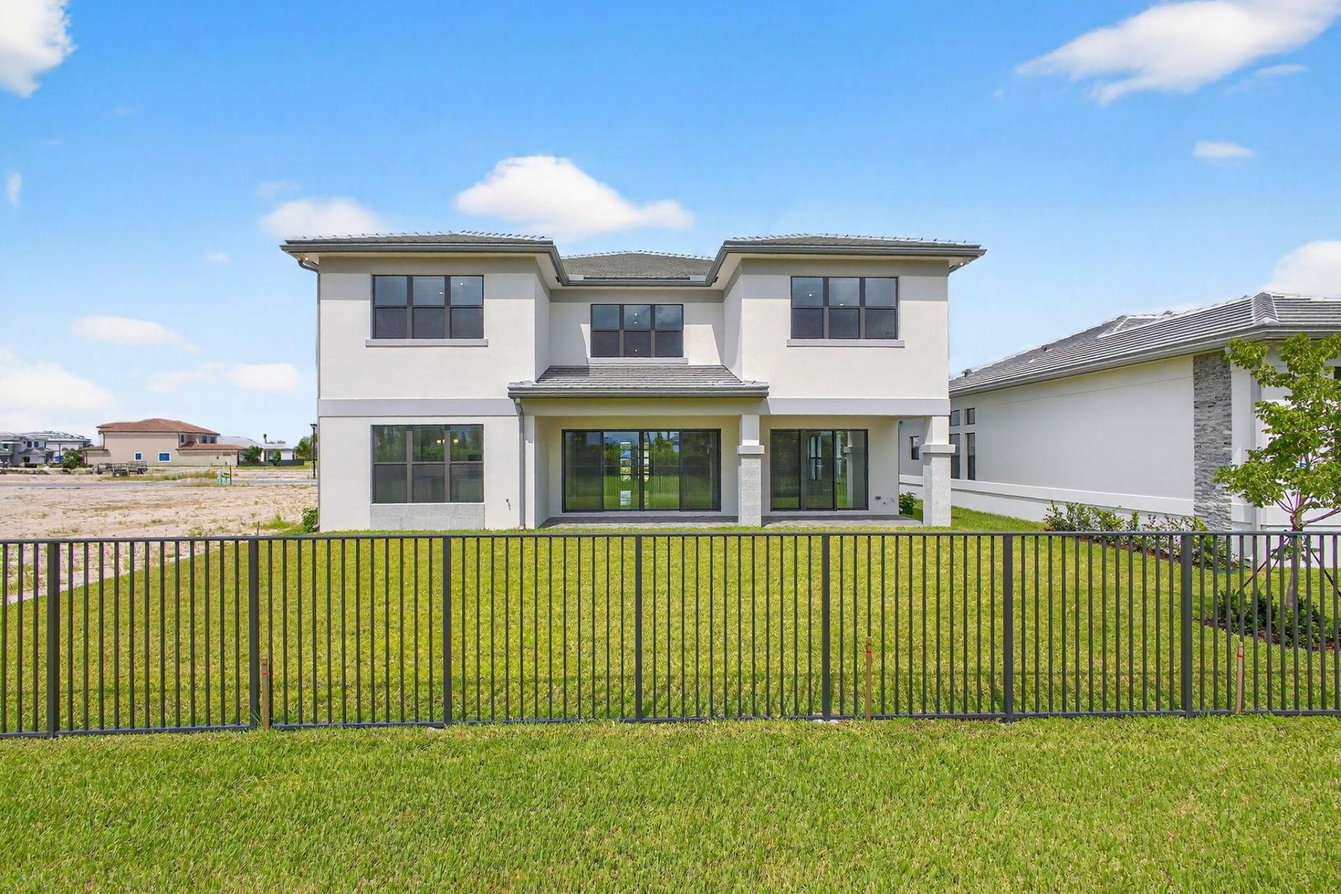 13516 Cirrus Place, Palm Beach Gardens, FL 33412 Photo