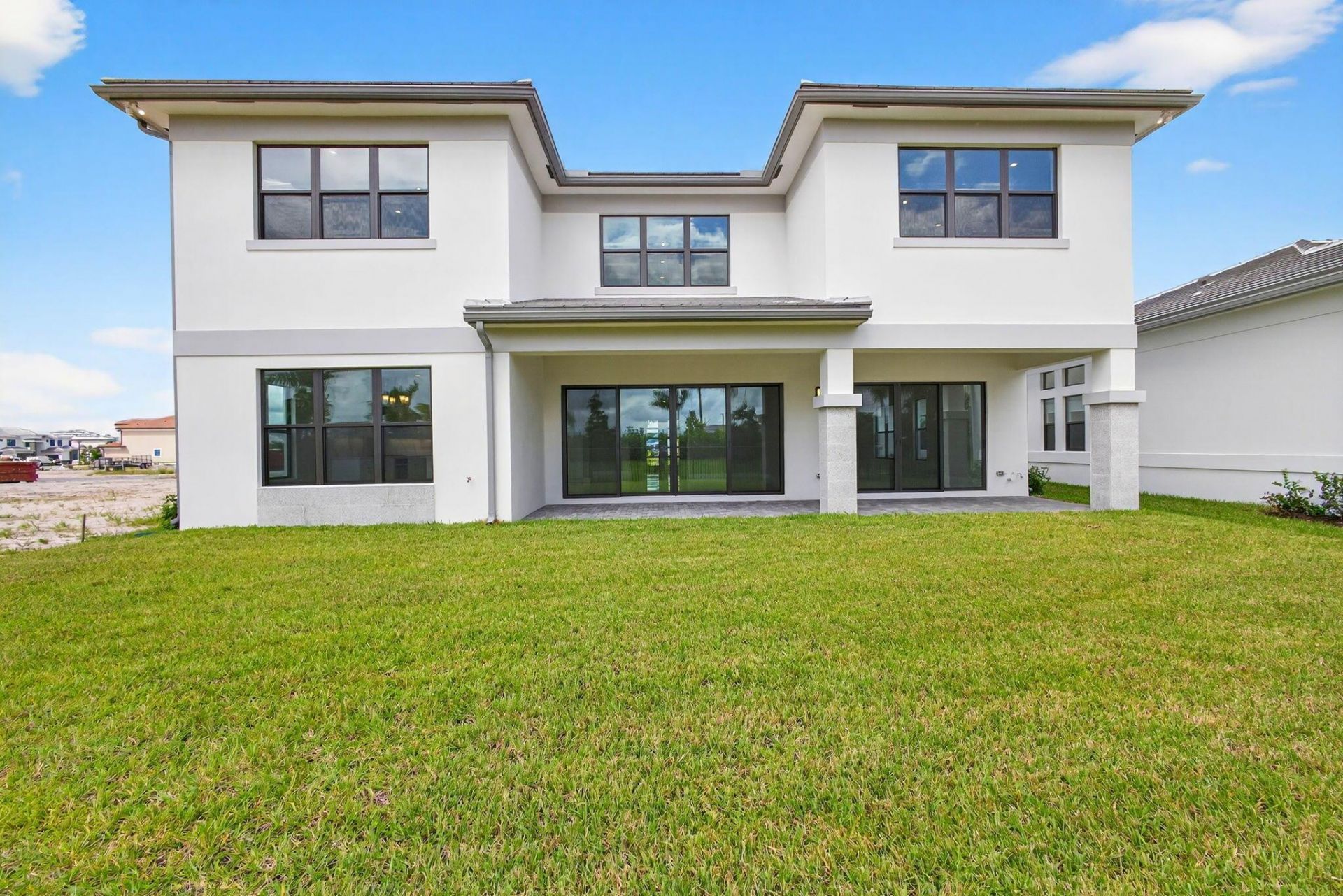 13516 Cirrus Place, Palm Beach Gardens, FL 33412 Photo