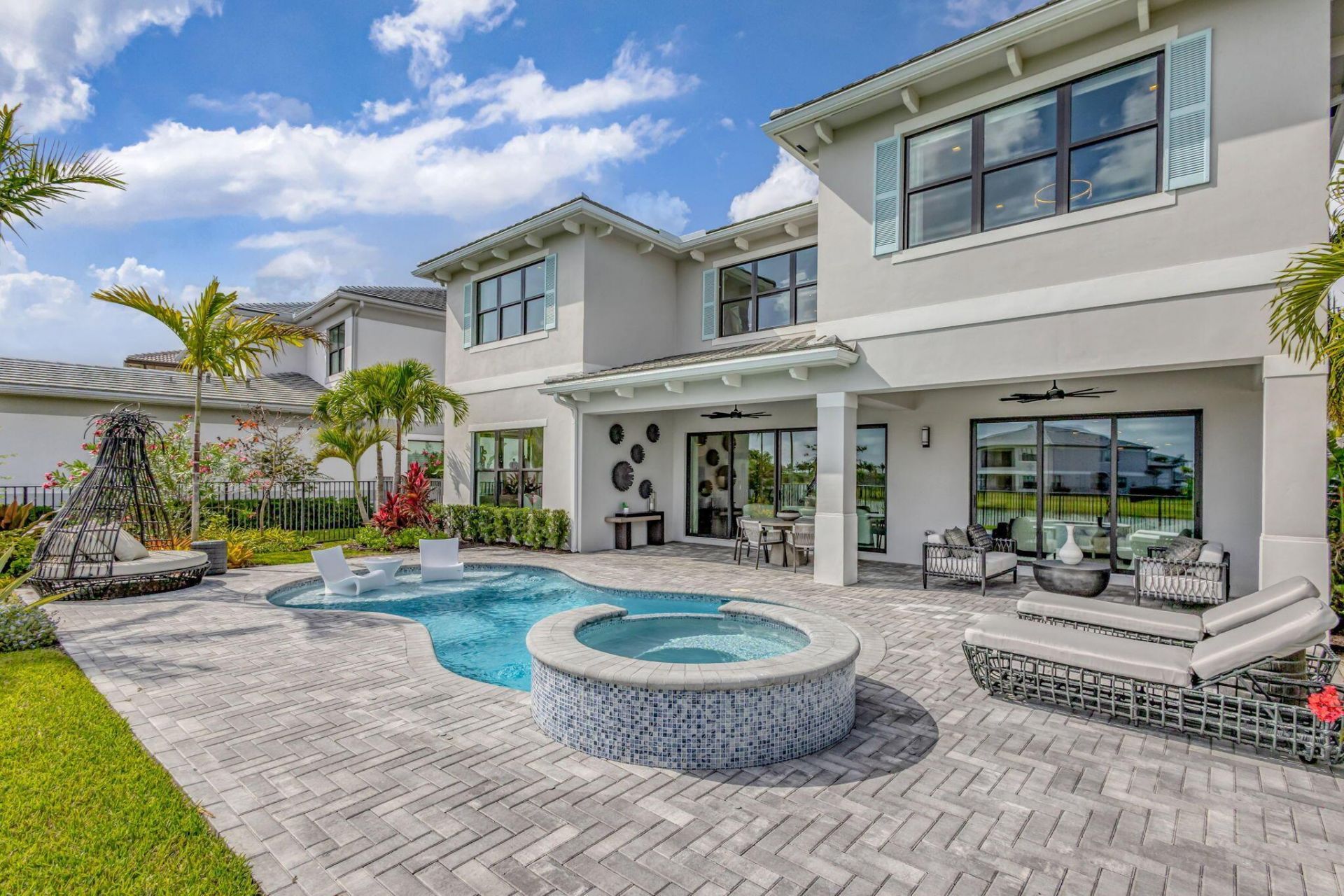 13516 Cirrus Place, Palm Beach Gardens, FL 33412 Photo