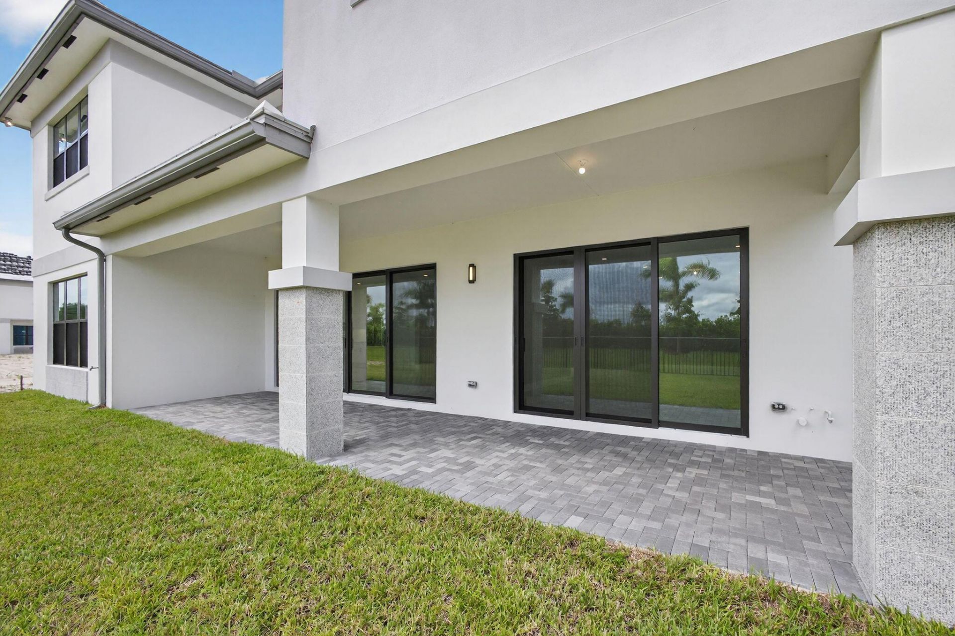 13516 Cirrus Place, Palm Beach Gardens, FL 33412 Photo