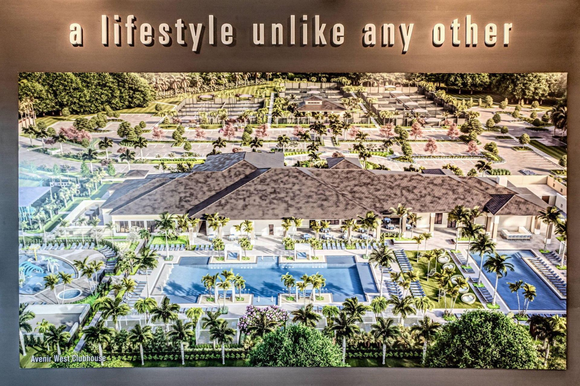 13516 Cirrus Place, Palm Beach Gardens, FL 33412 Photo