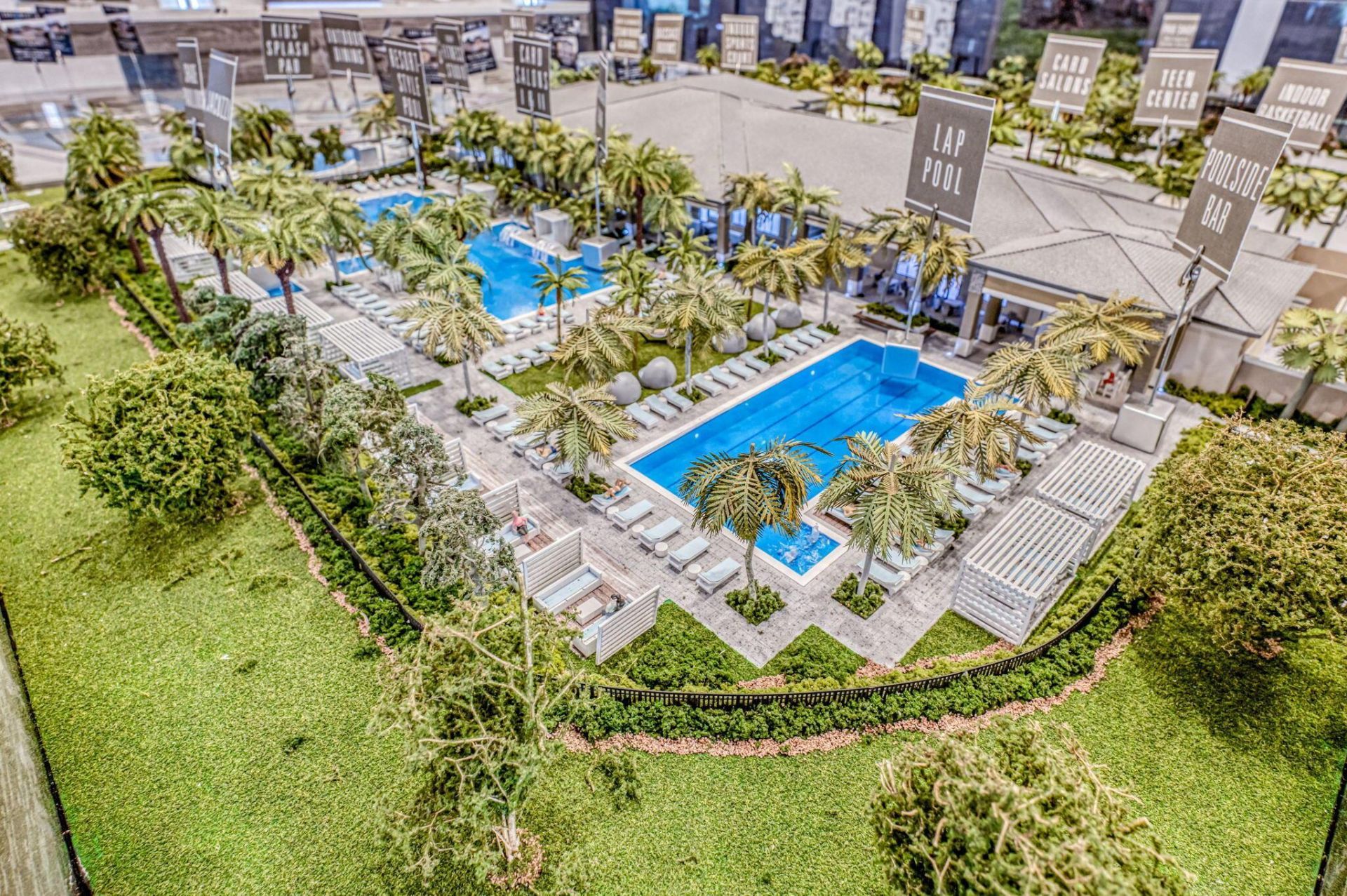 13516 Cirrus Place, Palm Beach Gardens, FL 33412 Photo