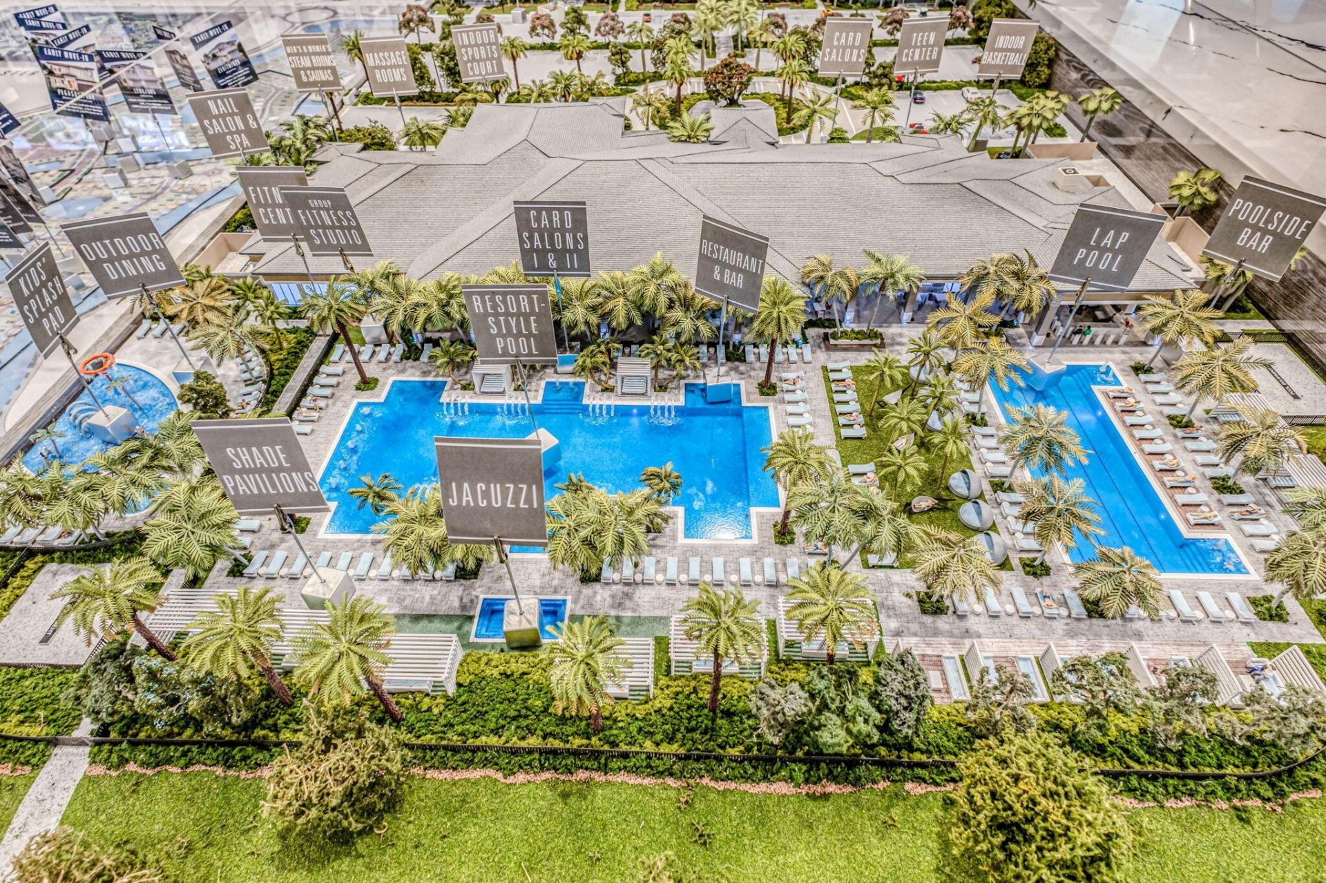 13516 Cirrus Place, Palm Beach Gardens, FL 33412 Photo