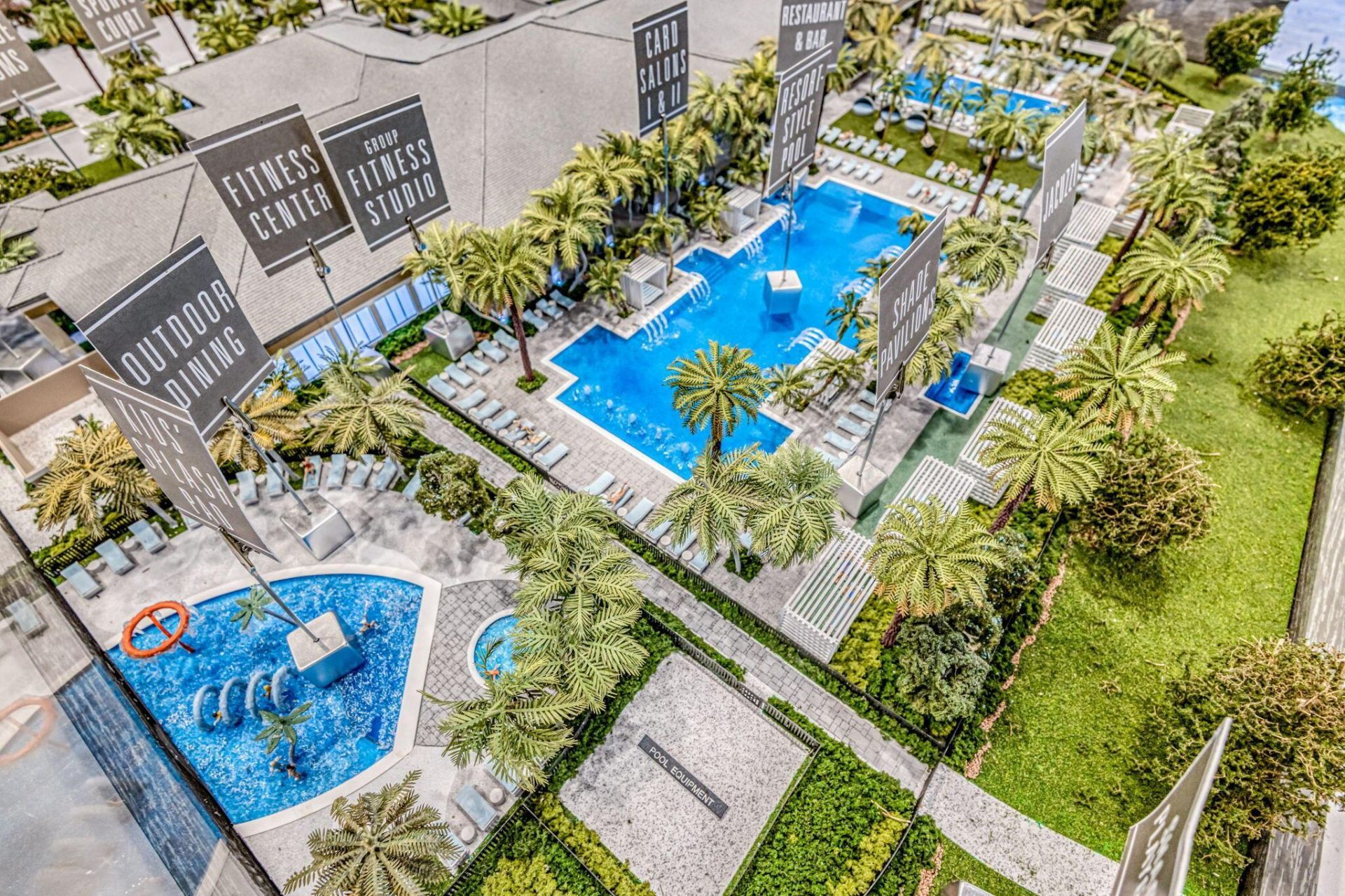 13516 Cirrus Place, Palm Beach Gardens, FL 33412 Photo