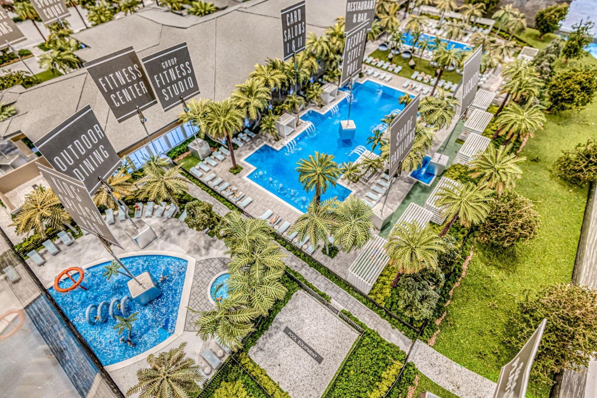 13516 Cirrus Place, Palm Beach Gardens, FL 33412 Photo