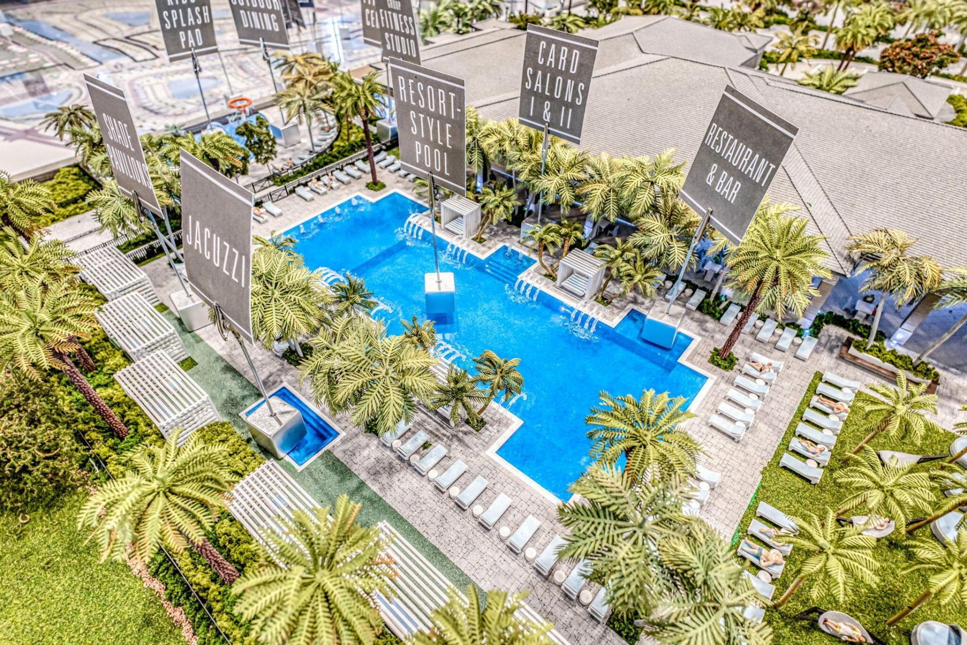 13516 Cirrus Place, Palm Beach Gardens, FL 33412 Photo