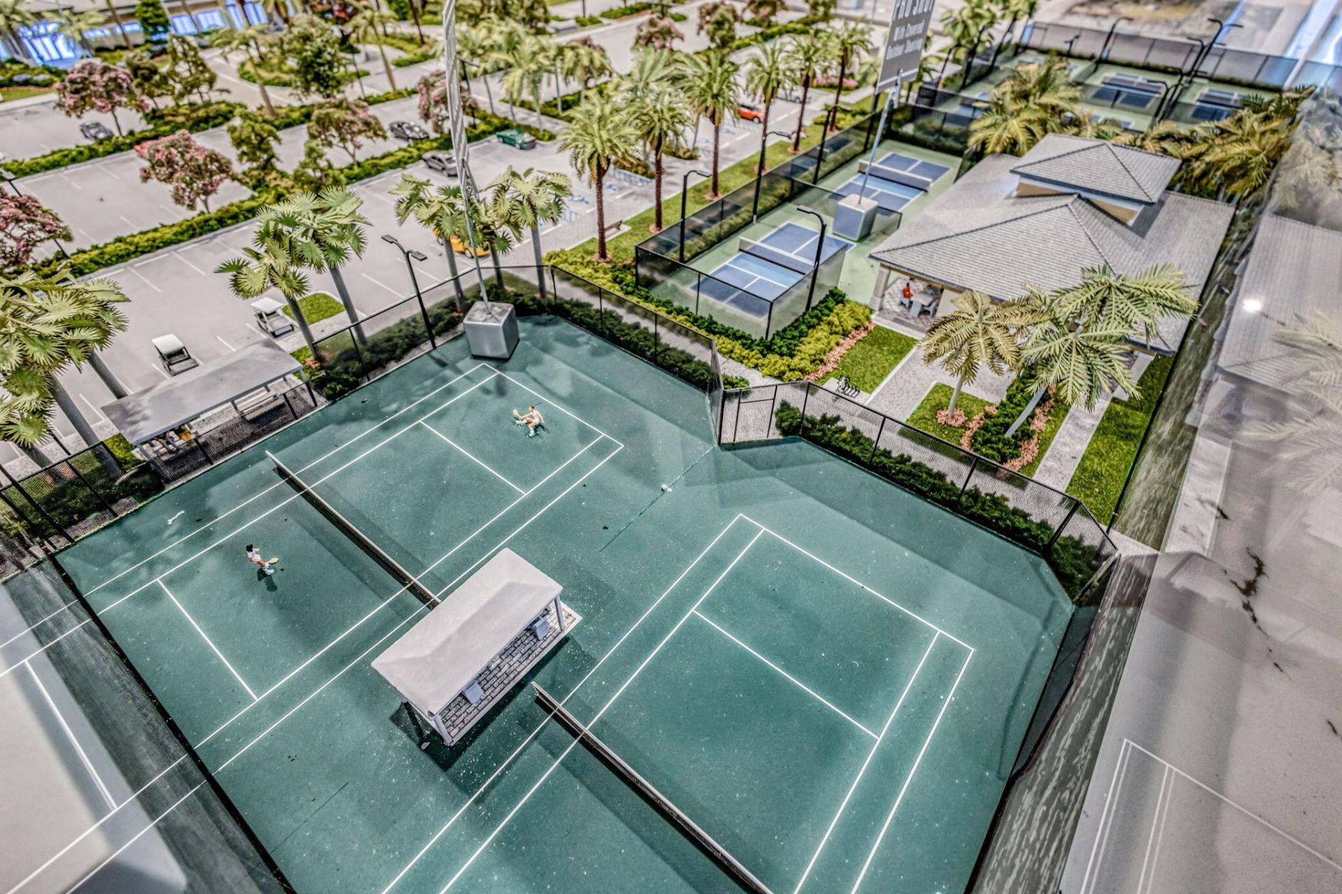 13516 Cirrus Place, Palm Beach Gardens, FL 33412 Photo