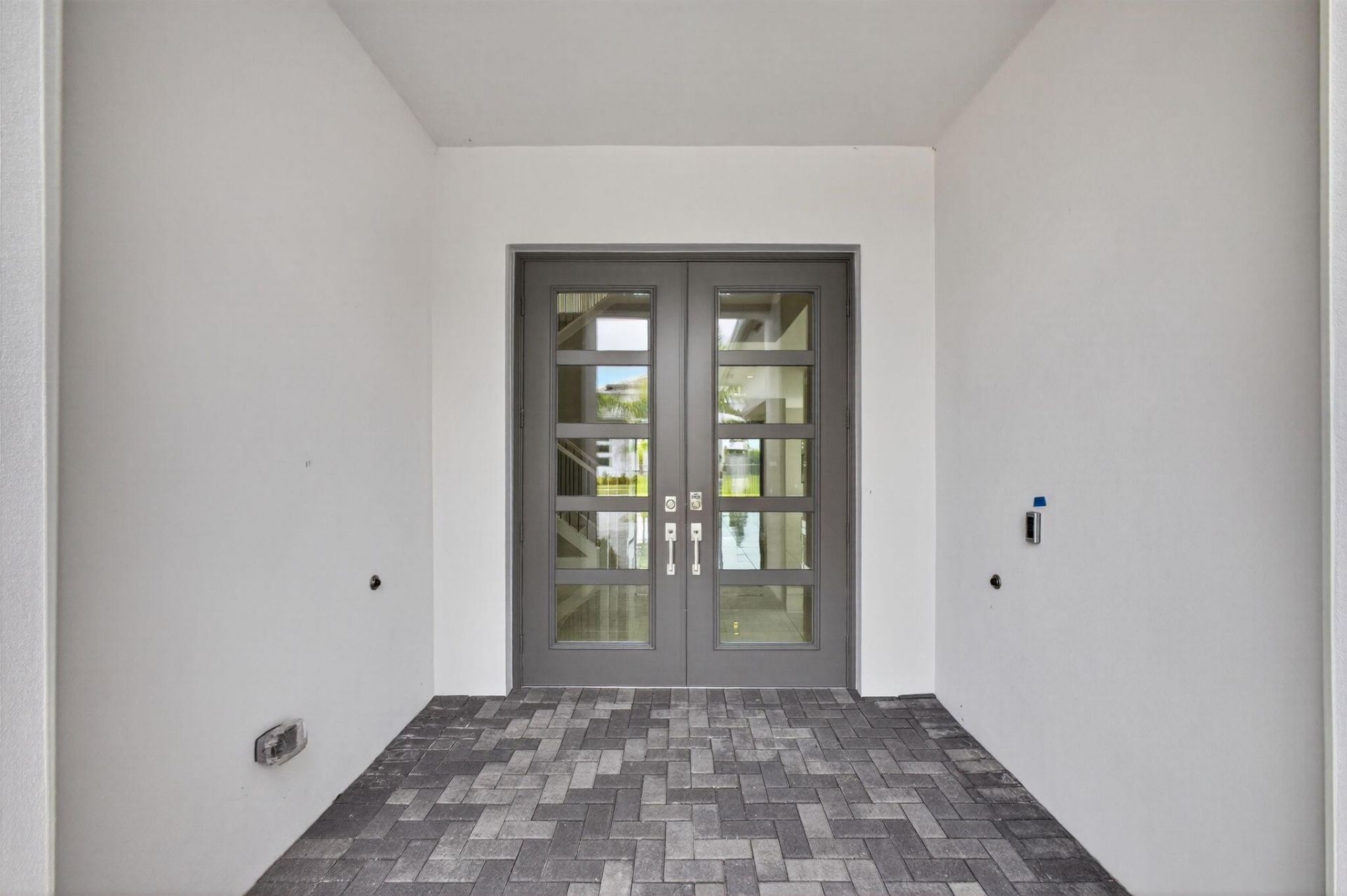 13516 Cirrus Place, Palm Beach Gardens, FL 33412 Photo