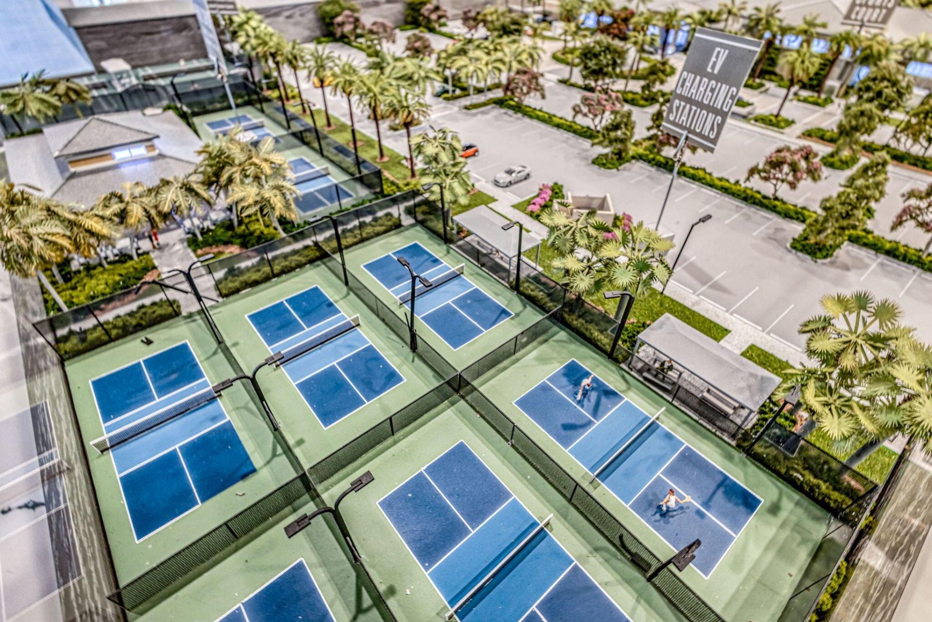 13516 Cirrus Place, Palm Beach Gardens, FL 33412 Photo