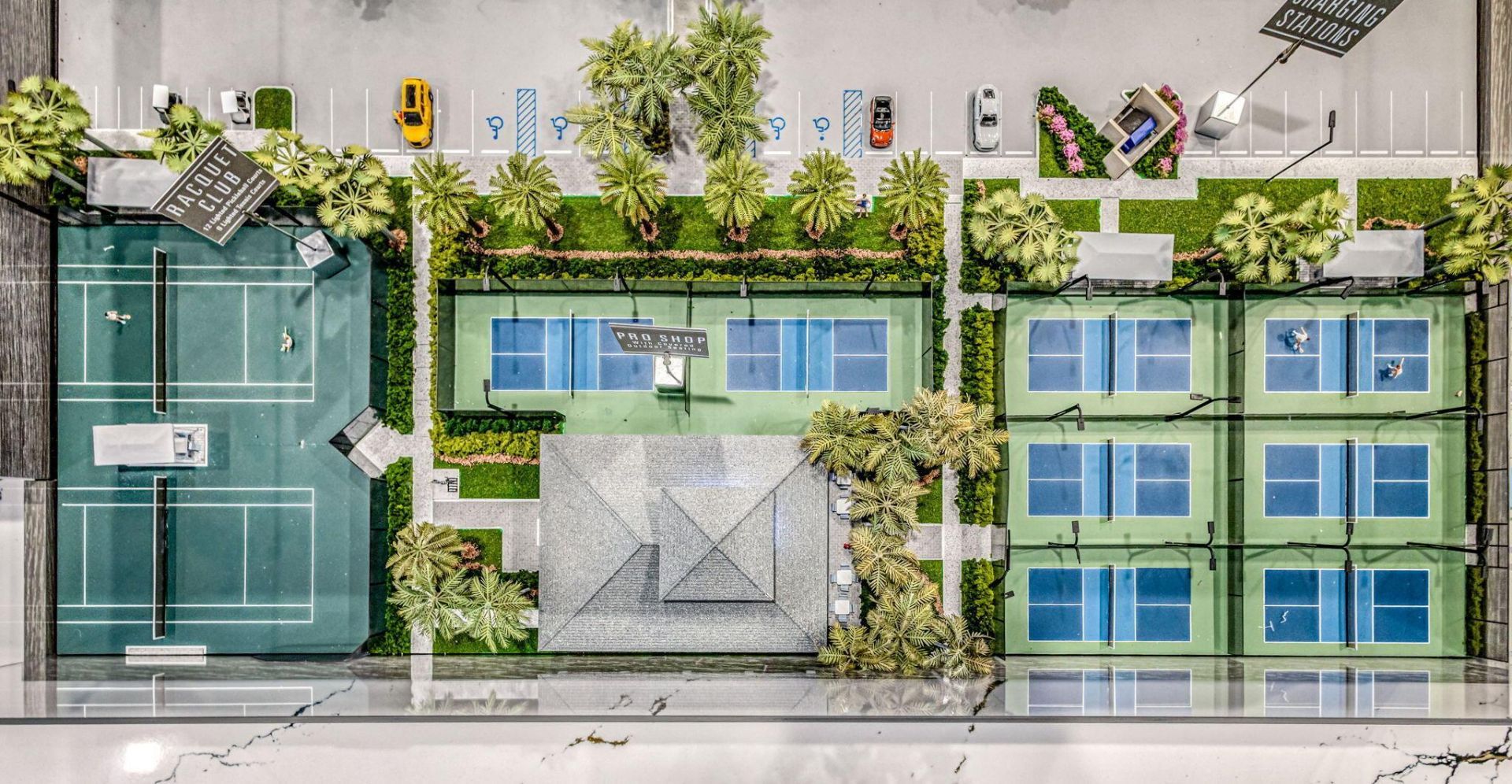 13516 Cirrus Place, Palm Beach Gardens, FL 33412 Photo