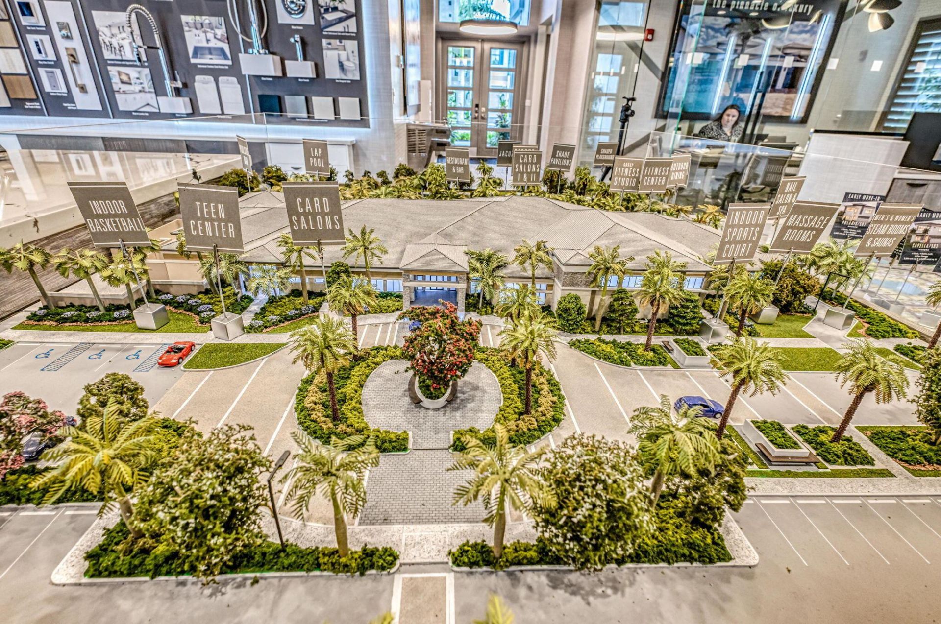 13516 Cirrus Place, Palm Beach Gardens, FL 33412 Photo