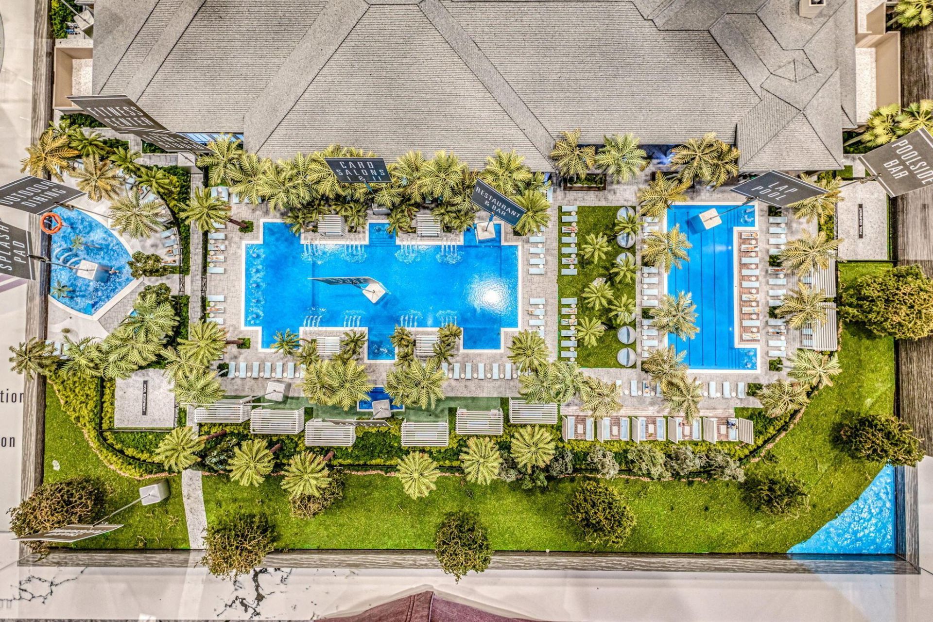 13516 Cirrus Place, Palm Beach Gardens, FL 33412 Photo