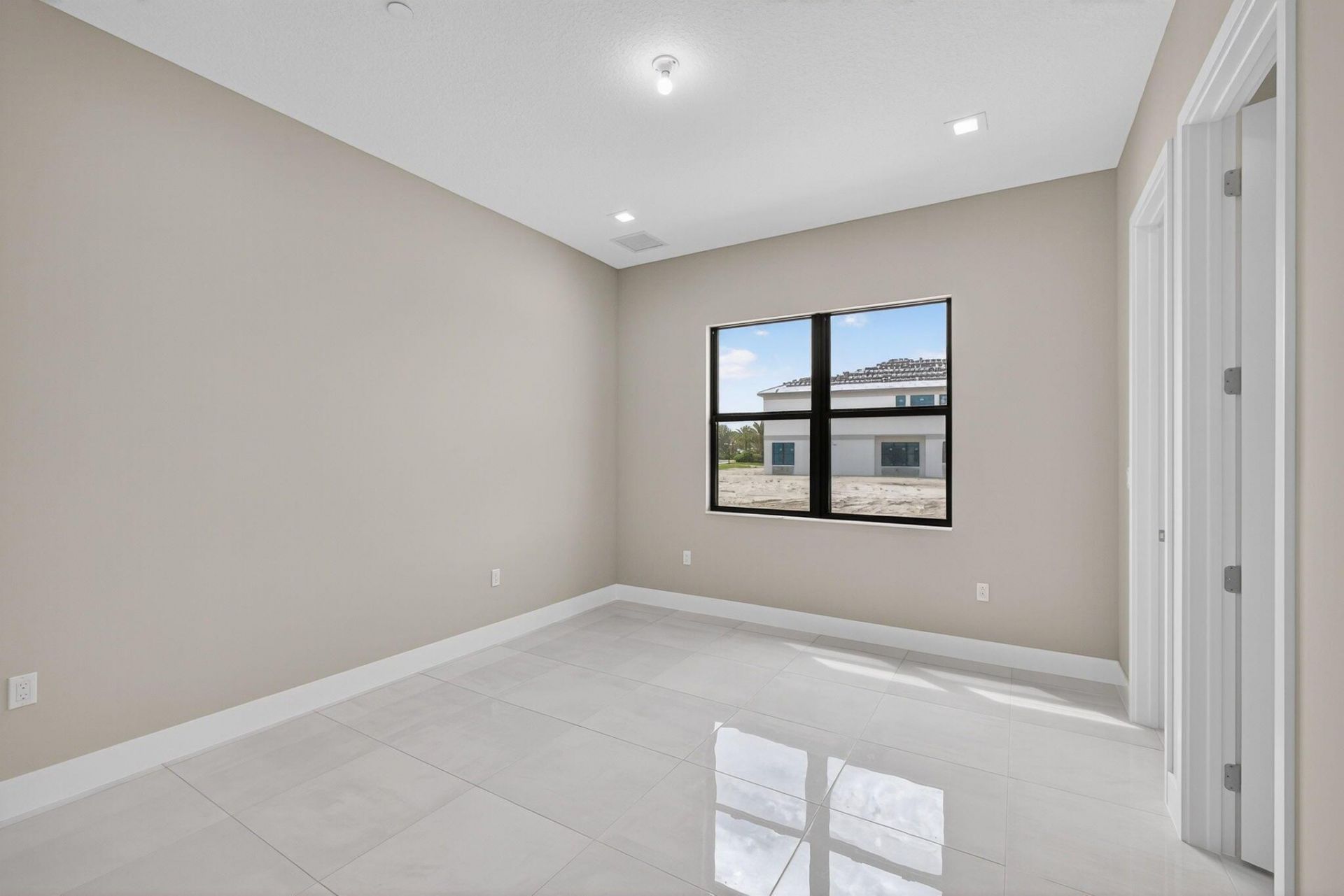 13516 Cirrus Place, Palm Beach Gardens, FL 33412 Photo