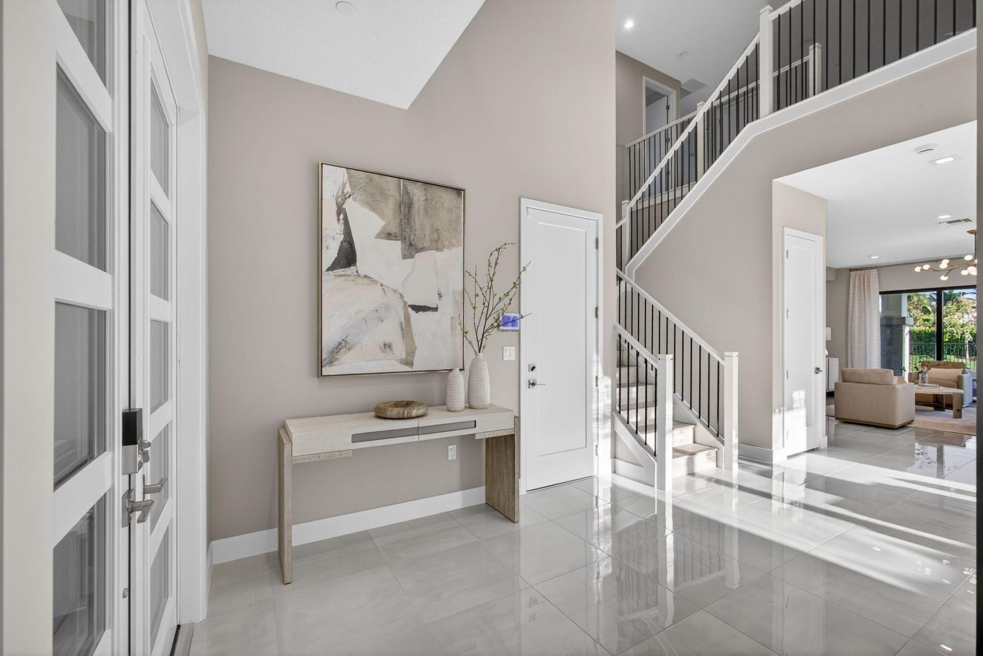 13516 Cirrus Place, Palm Beach Gardens, FL 33412 Photo