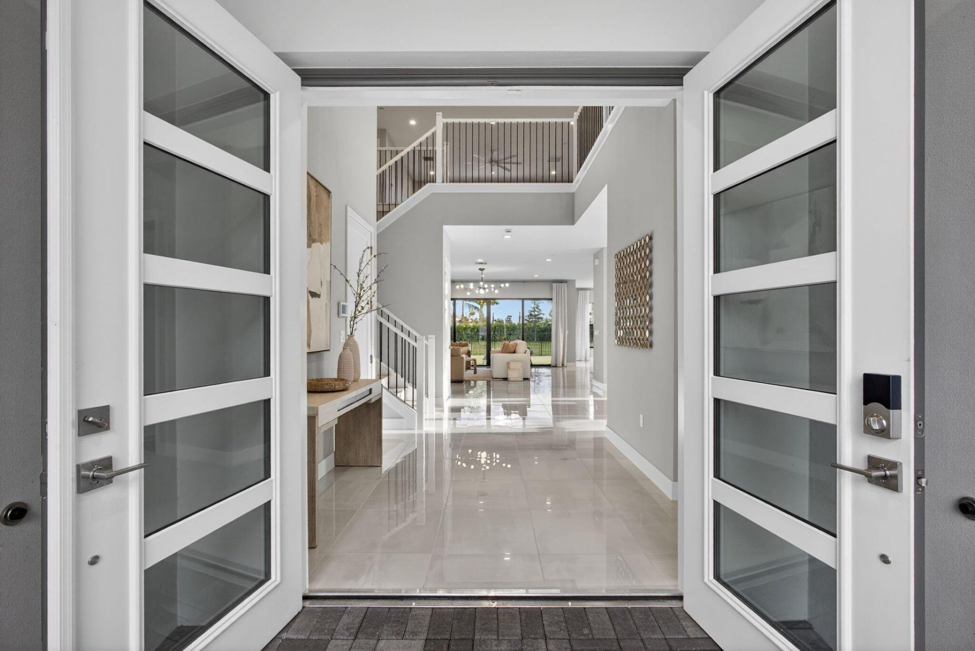 13516 Cirrus Place, Palm Beach Gardens, FL 33412 Photo