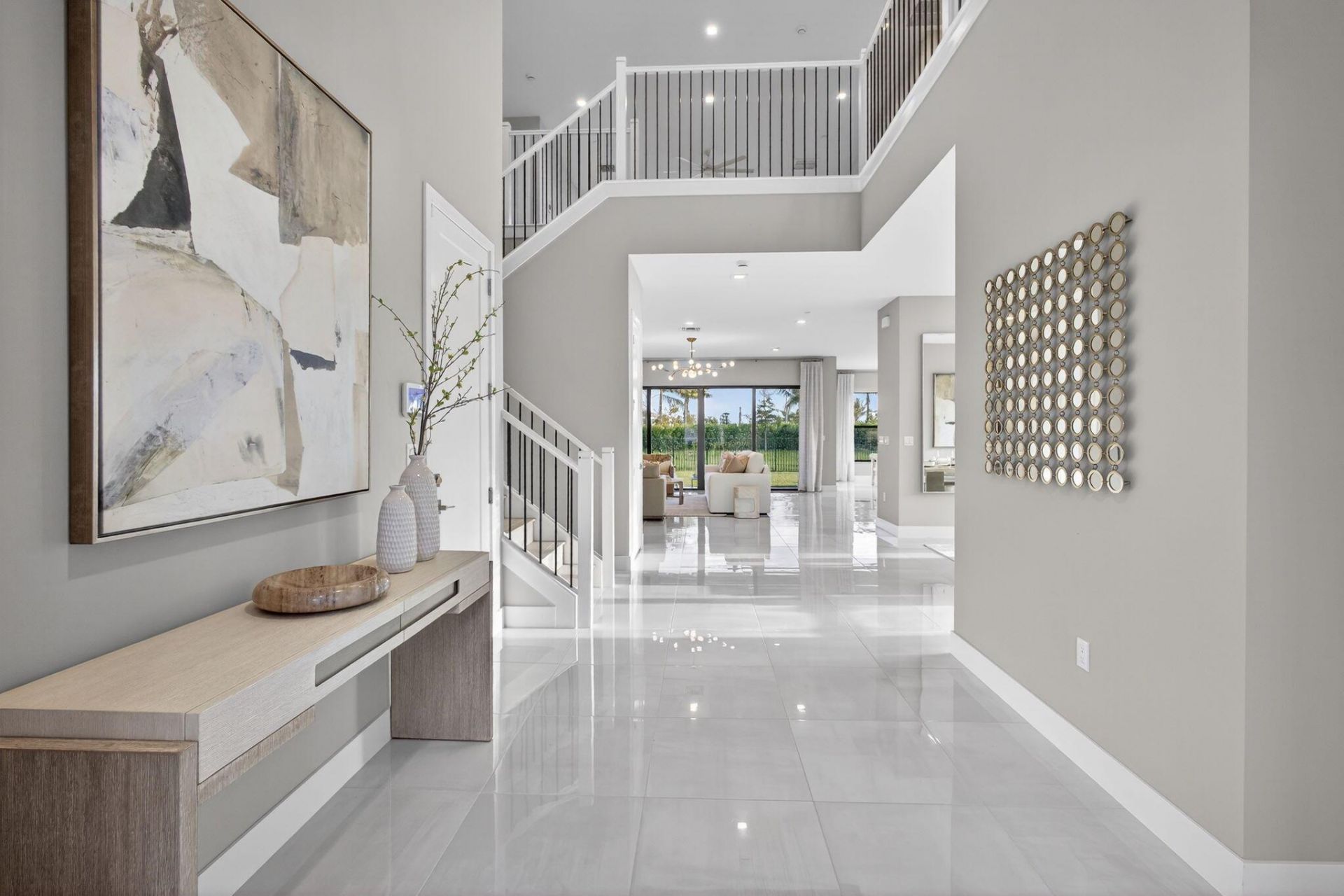 13516 Cirrus Place, Palm Beach Gardens, FL 33412 Photo