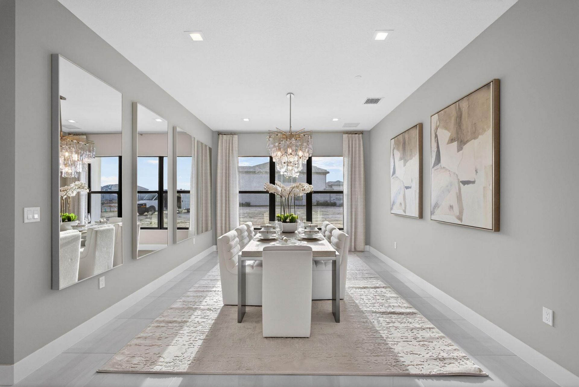 13516 Cirrus Place, Palm Beach Gardens, FL 33412 Photo