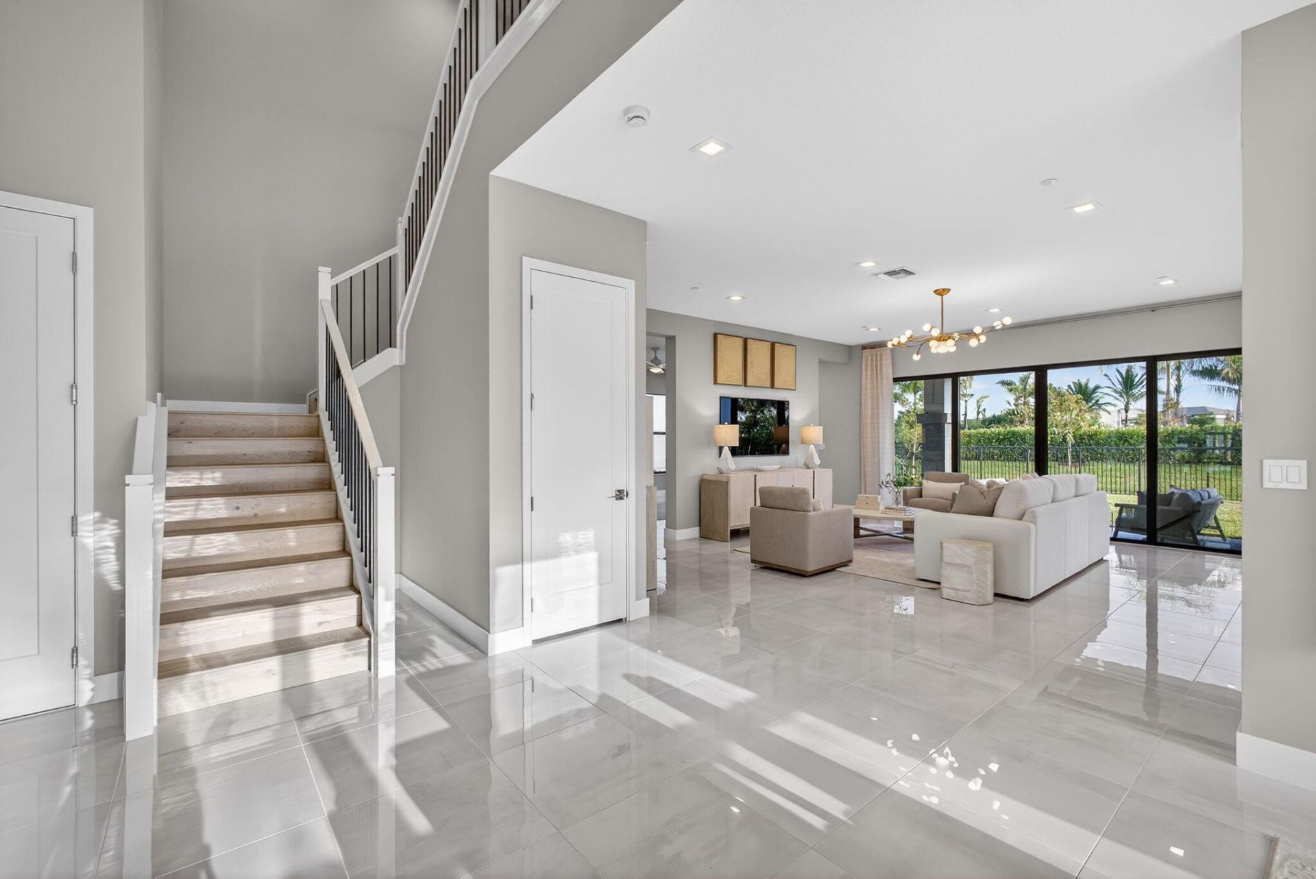 13516 Cirrus Place, Palm Beach Gardens, FL 33412 Photo