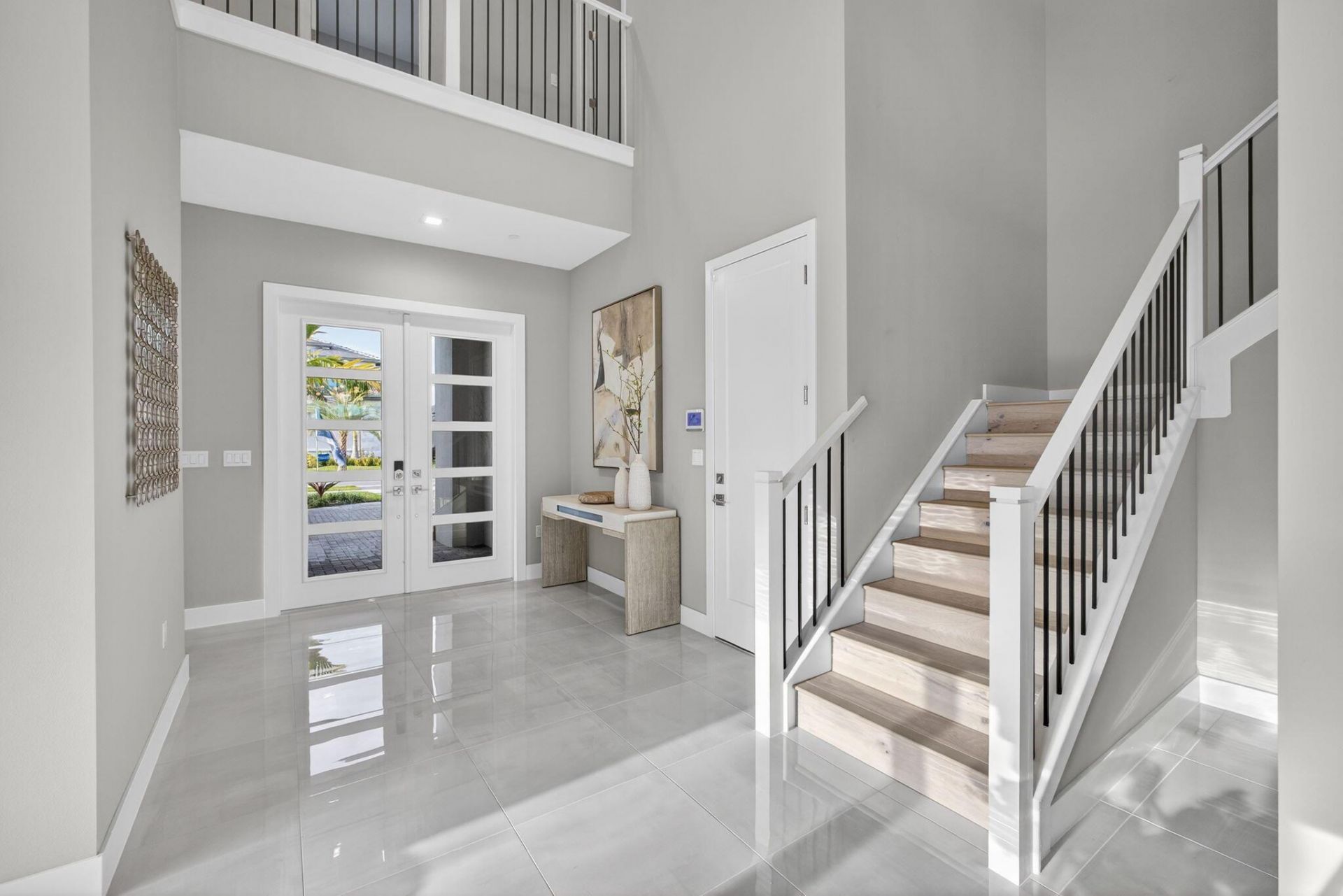 13516 Cirrus Place, Palm Beach Gardens, FL 33412 Photo