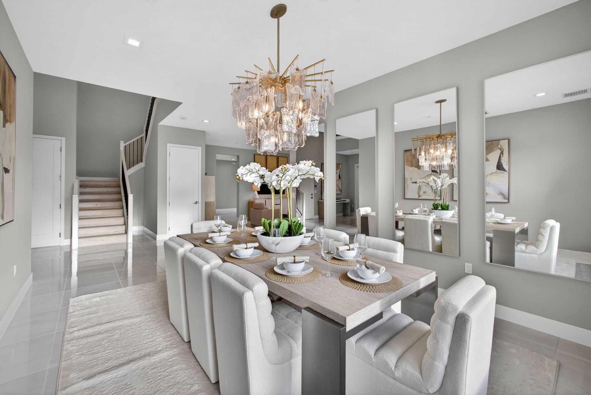 13516 Cirrus Place, Palm Beach Gardens, FL 33412 Photo