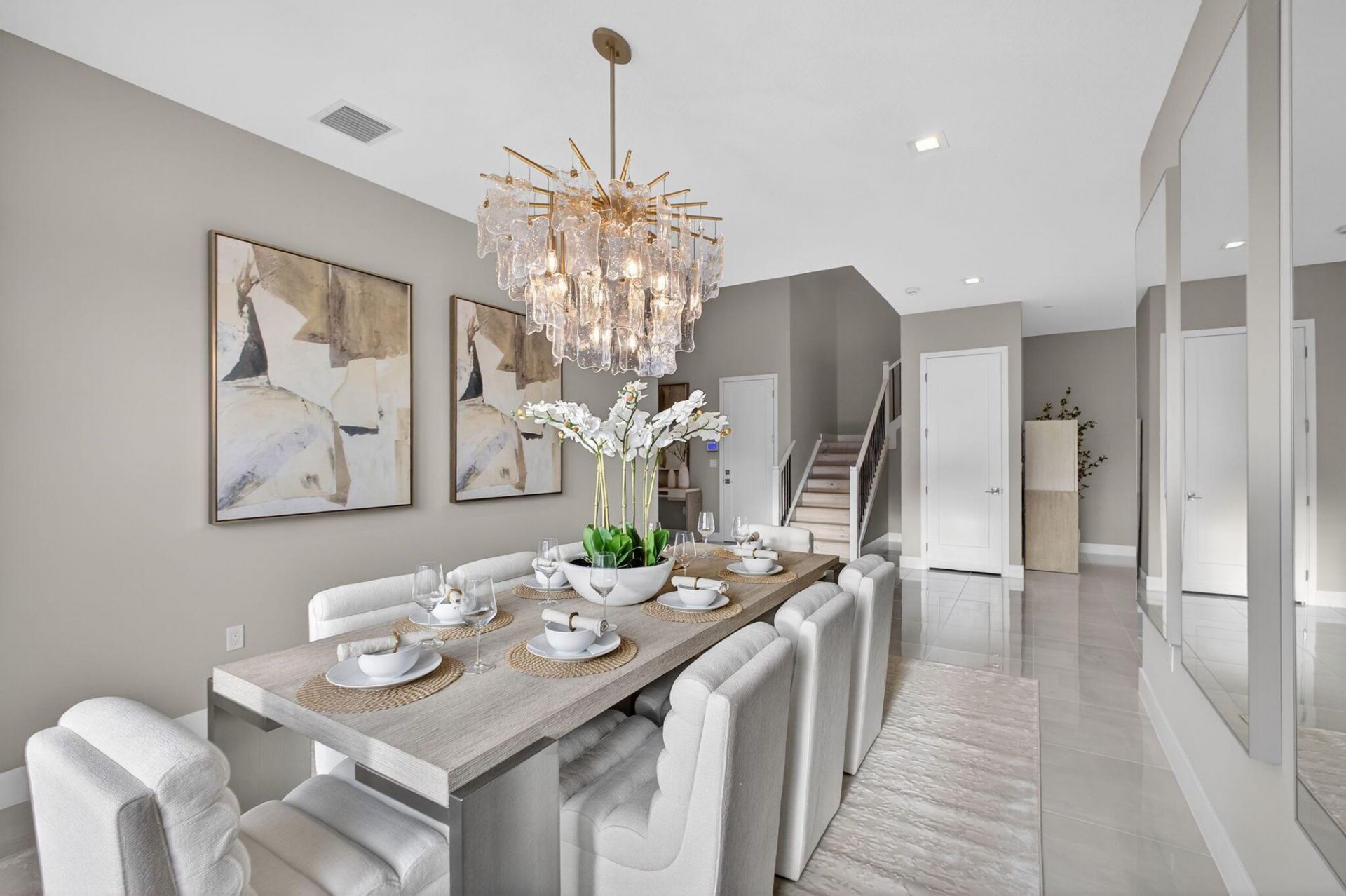 13516 Cirrus Place, Palm Beach Gardens, FL 33412 Photo