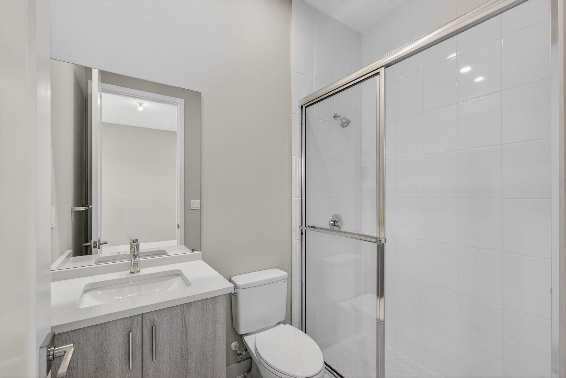 13516 Cirrus Place, Palm Beach Gardens, FL 33412 Photo