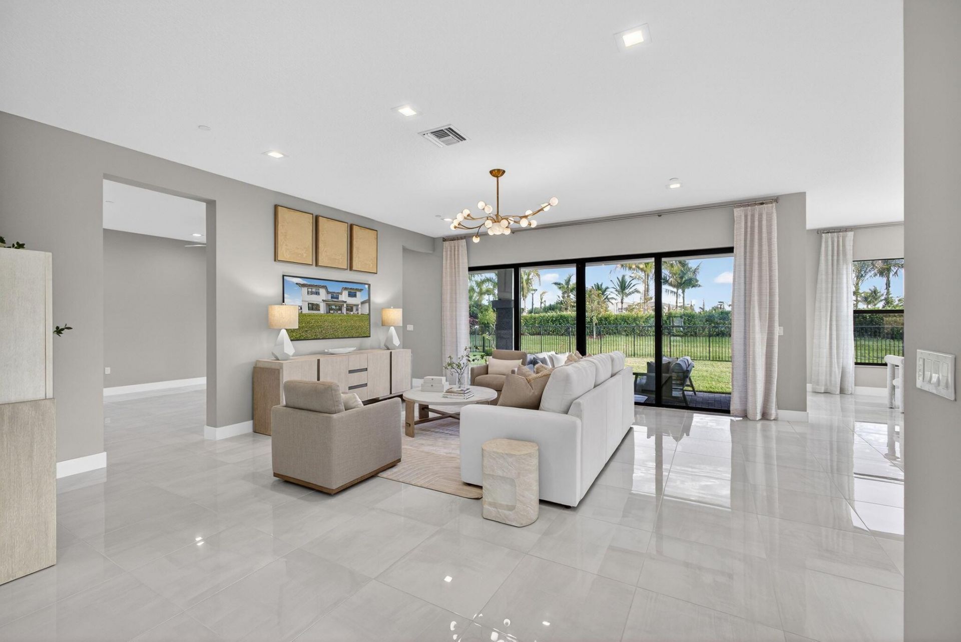 13516 Cirrus Place, Palm Beach Gardens, FL 33412 Photo