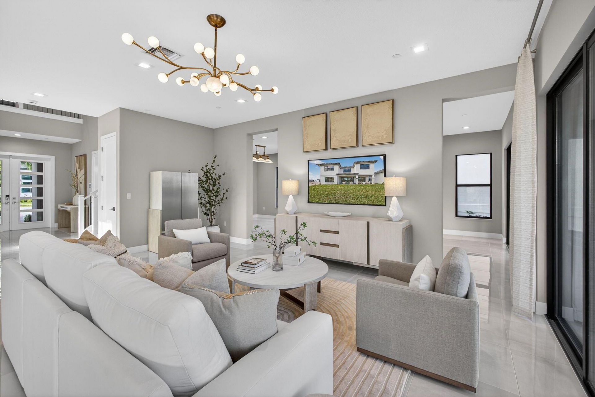 13516 Cirrus Place, Palm Beach Gardens, FL 33412 Photo