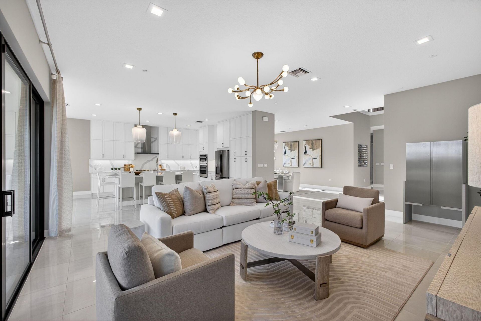 13516 Cirrus Place, Palm Beach Gardens, FL 33412 Photo