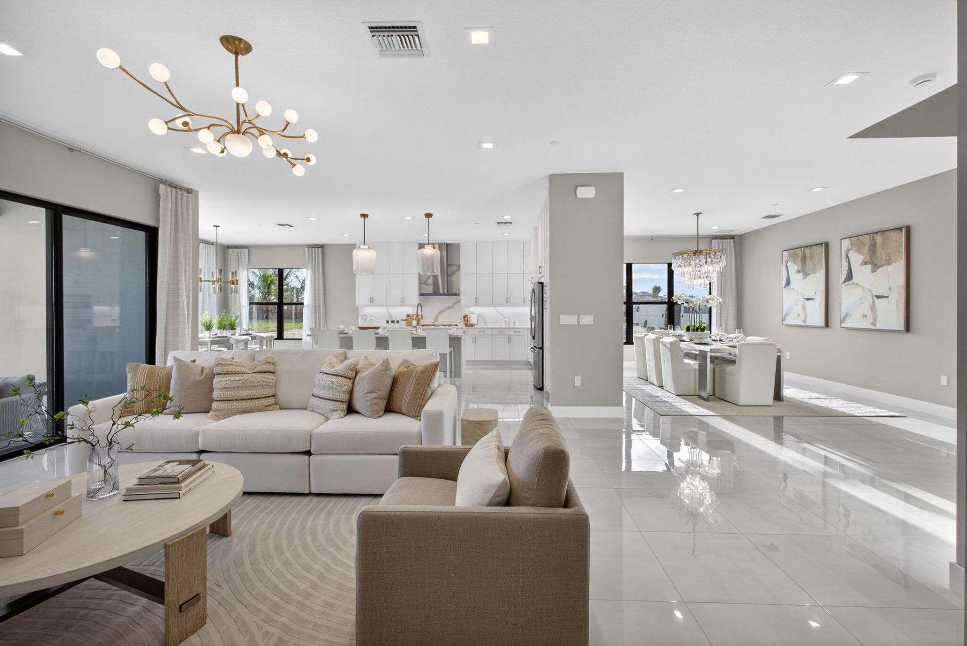 13516 Cirrus Place, Palm Beach Gardens, FL 33412 Photo